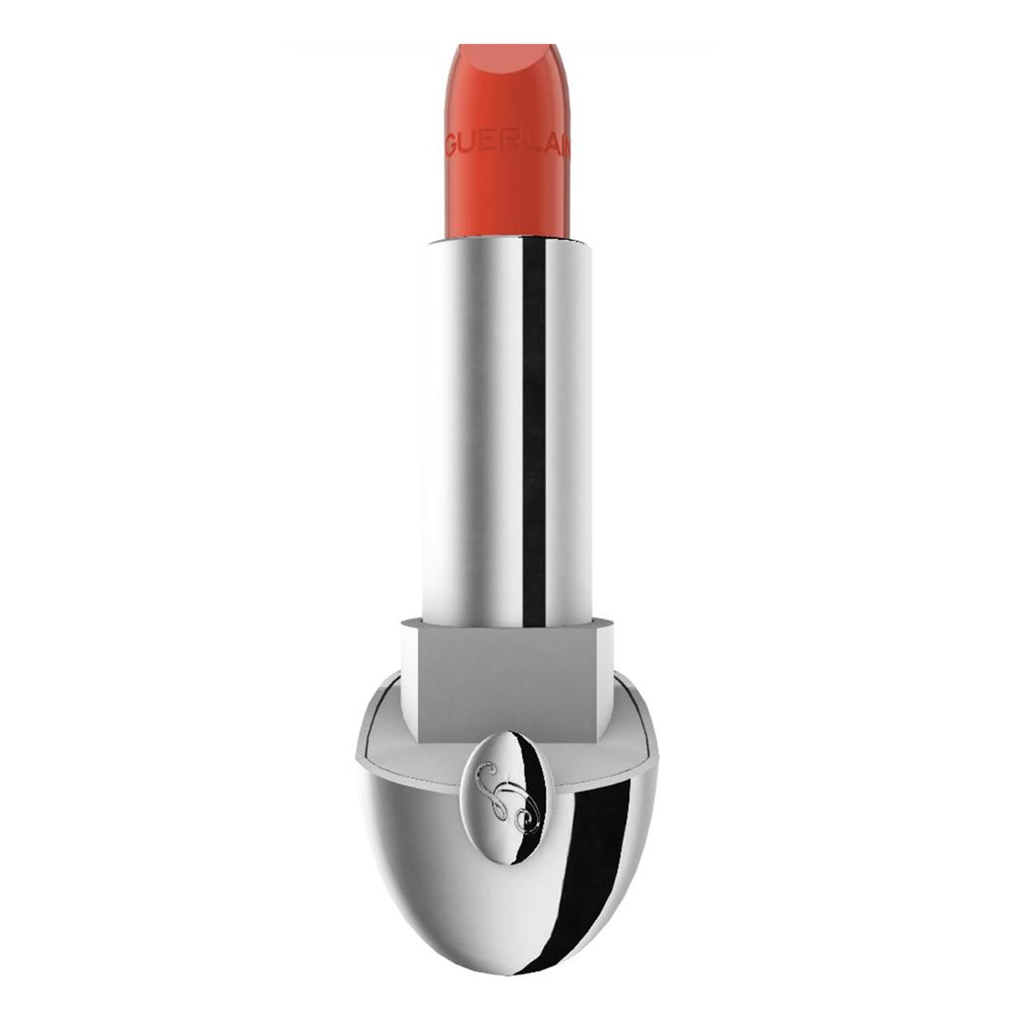 ROUGE G LIPSTICK #45