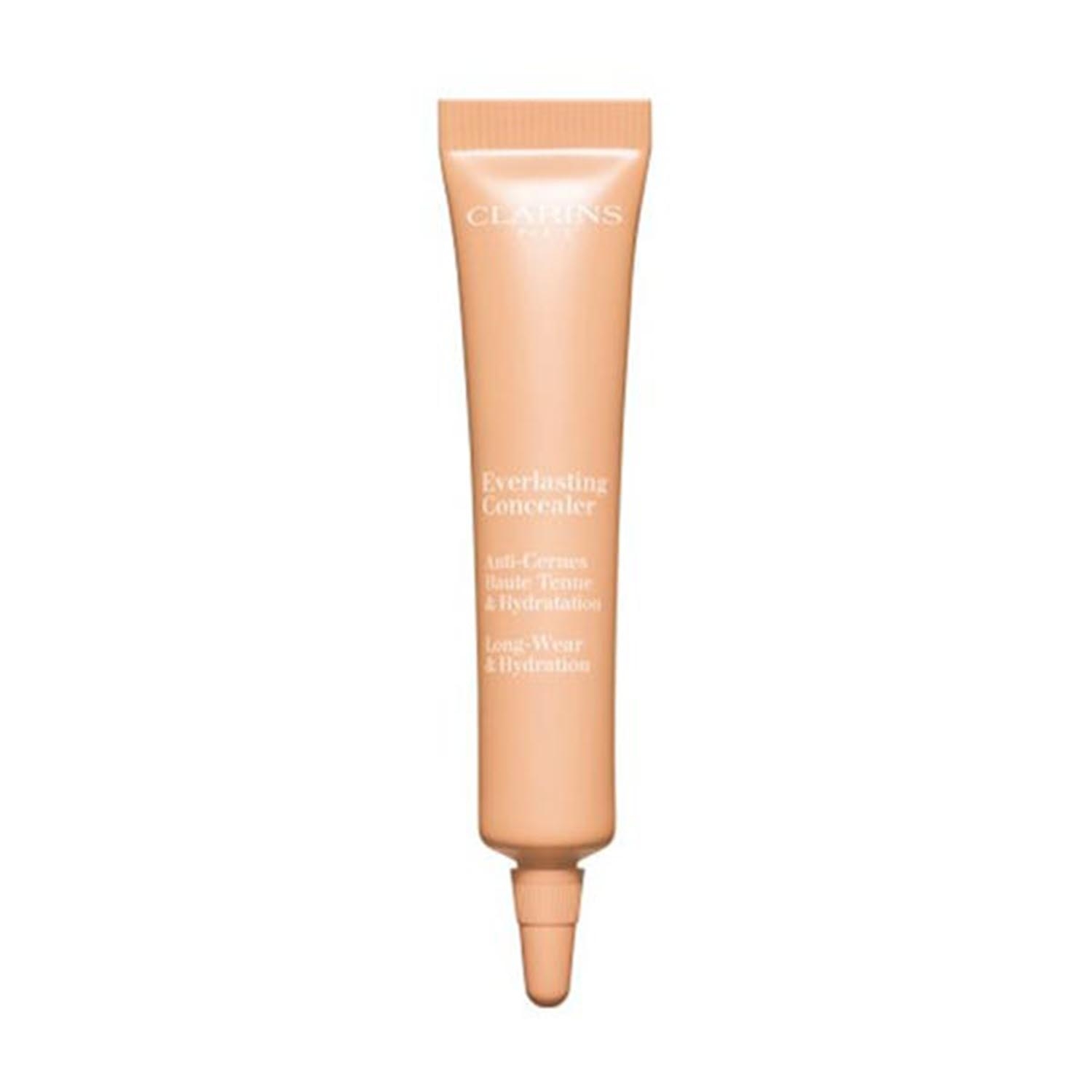 EVERLASTING CONCEALER #02-LIGHT MEDIUM