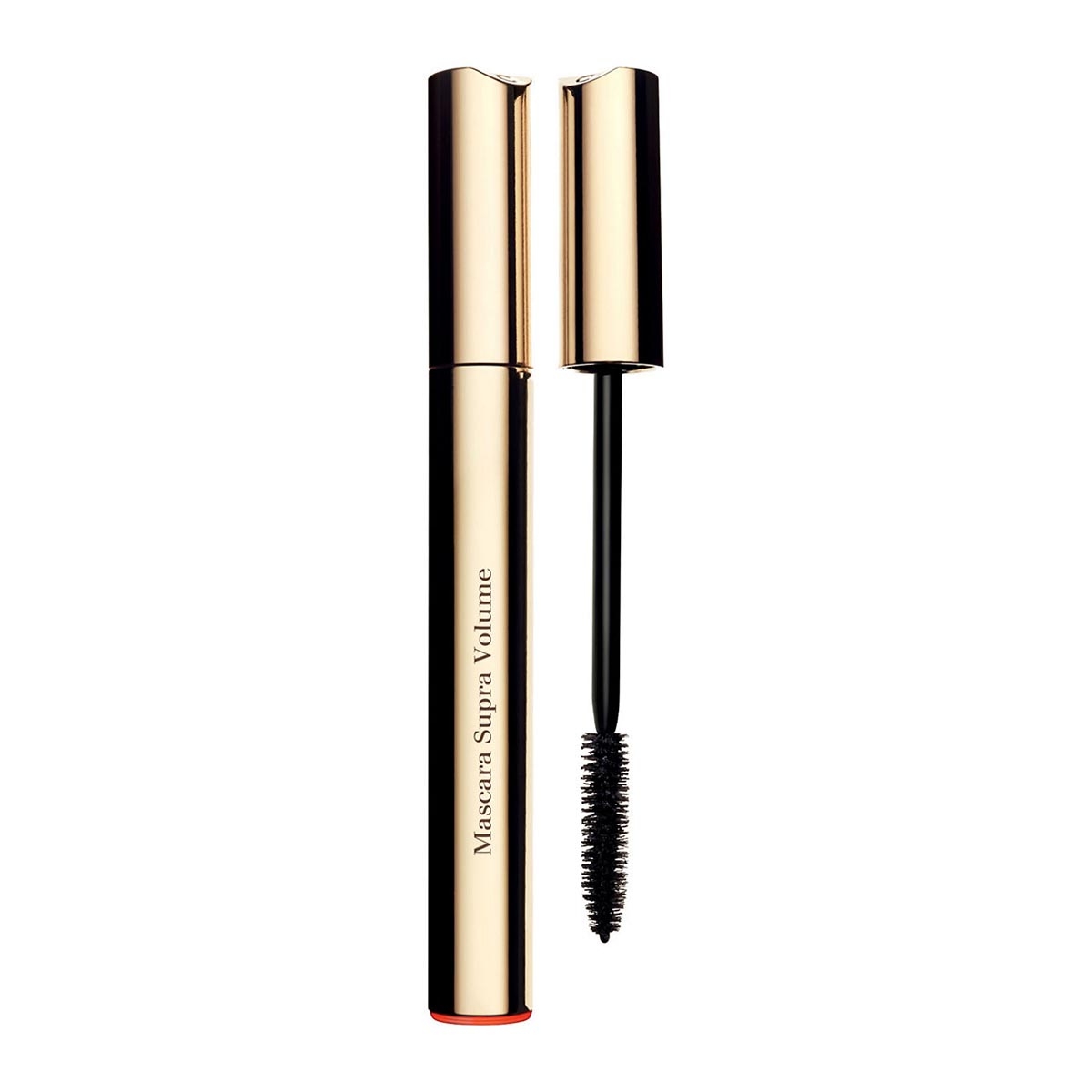 WONDER VOLUME MASCARA #01-BLACK