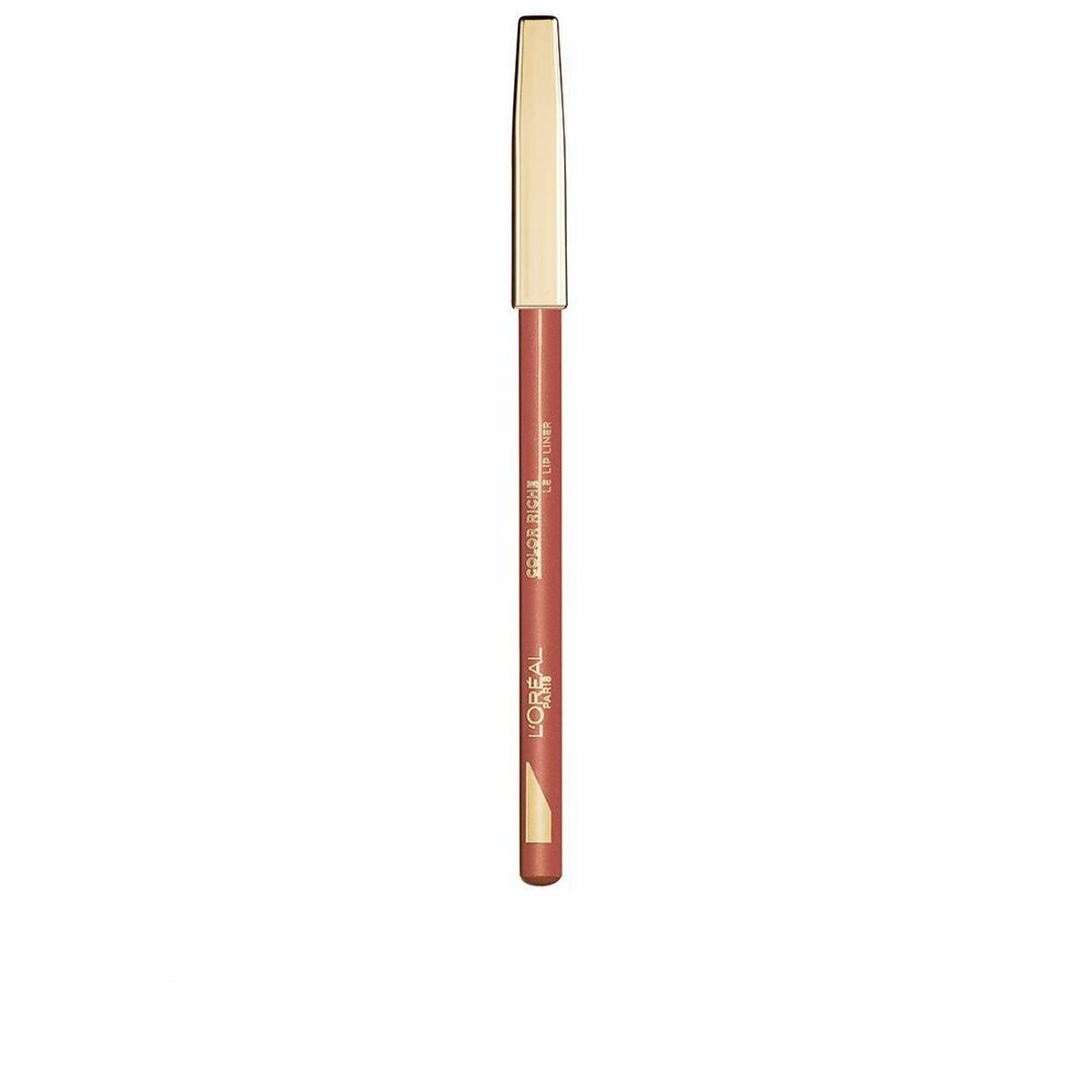 COLOR RICHE LE LIP LINER #236-ORGANZA