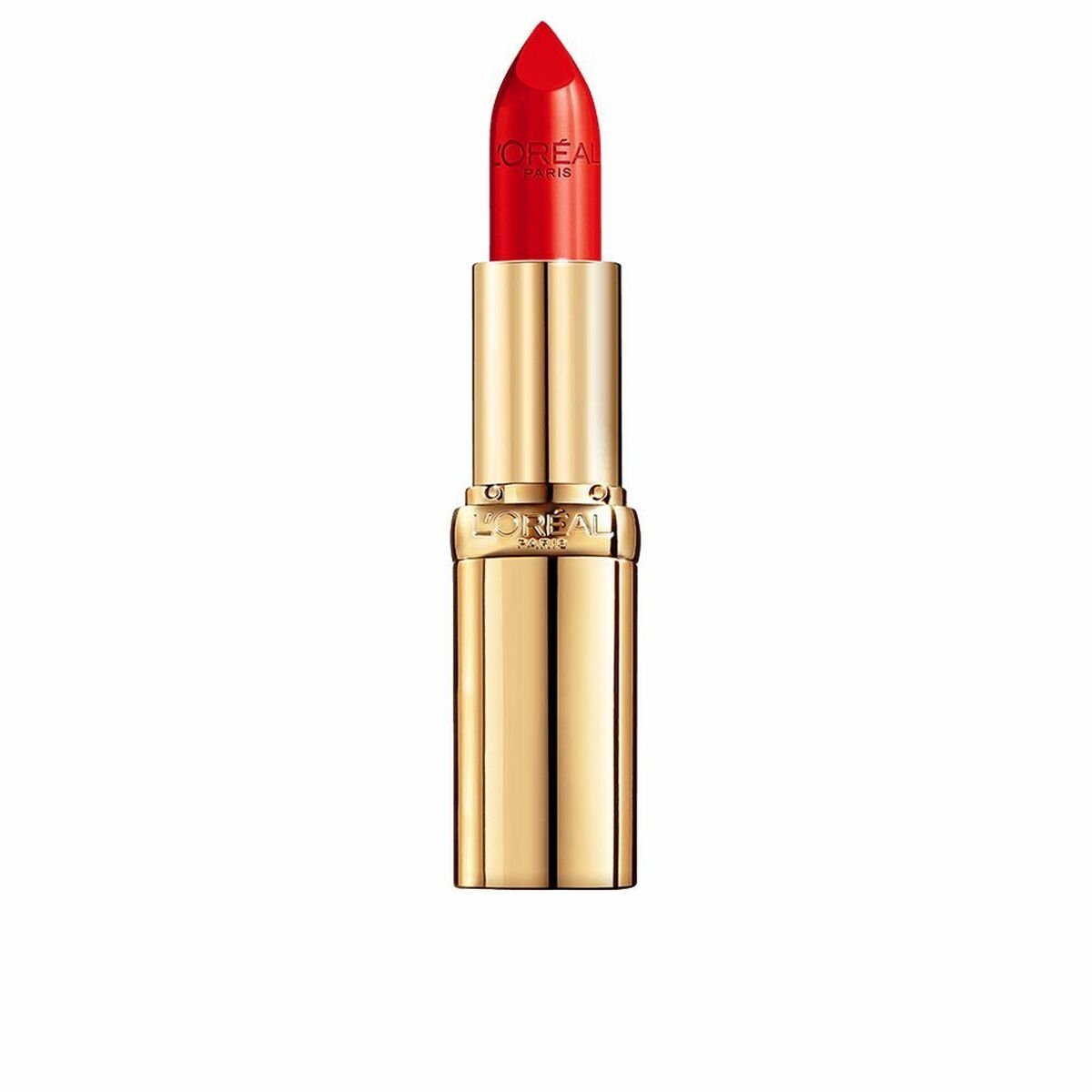 COLOR RICHE SATIN LIPSTICK #125 MAISON MARAIS