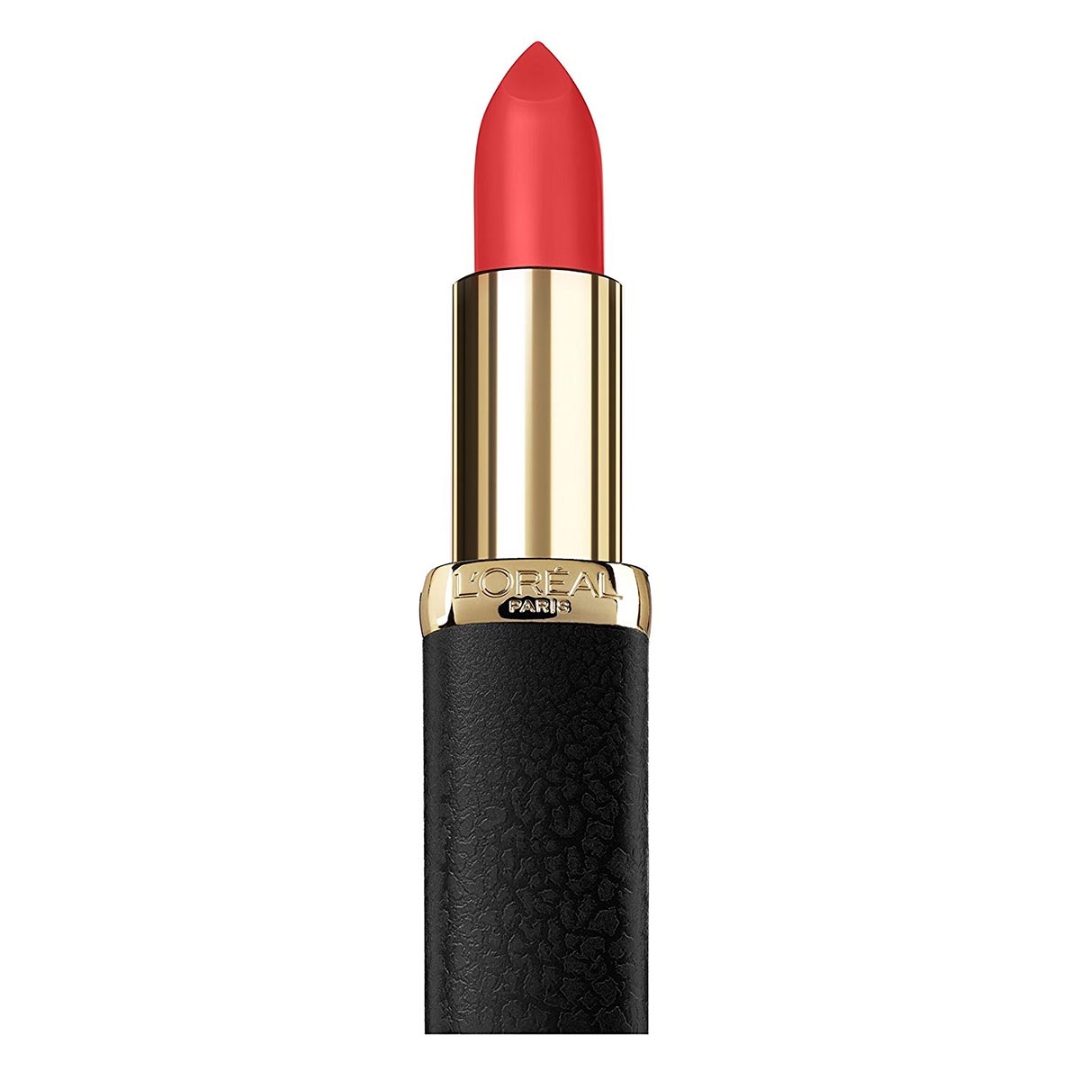 COLOR RICHE MATTE LIPSTICK #241-PINK A PORTER