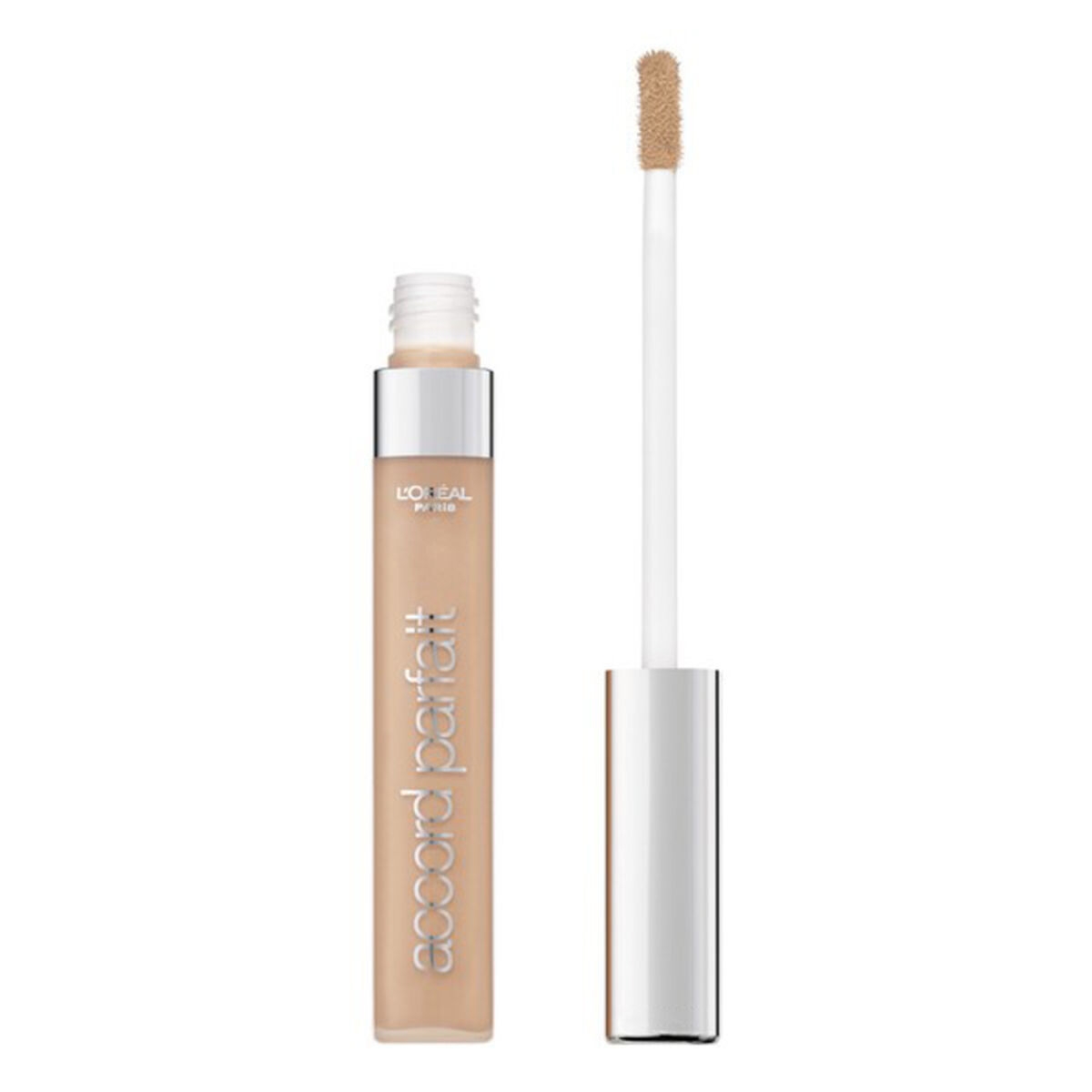 ACCORD PARFAIT LIQUID CONCEALER #2RC-VANILLE ROSE