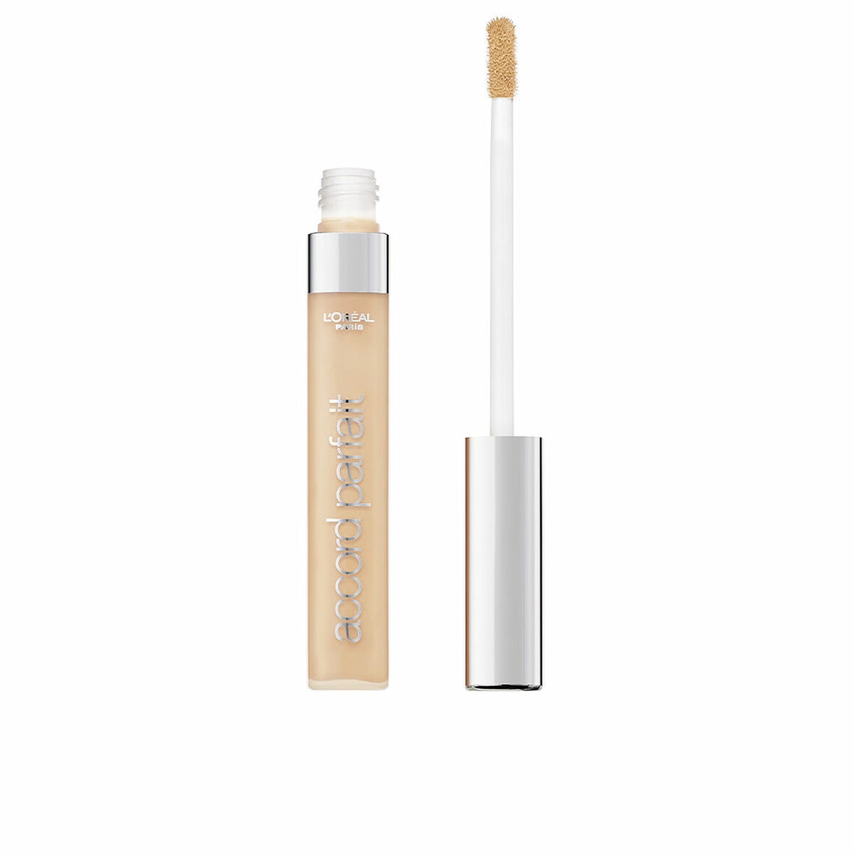 ACCORD PARFAIT LIQUID CONCEALER #1R-IVOIRE ROSA©