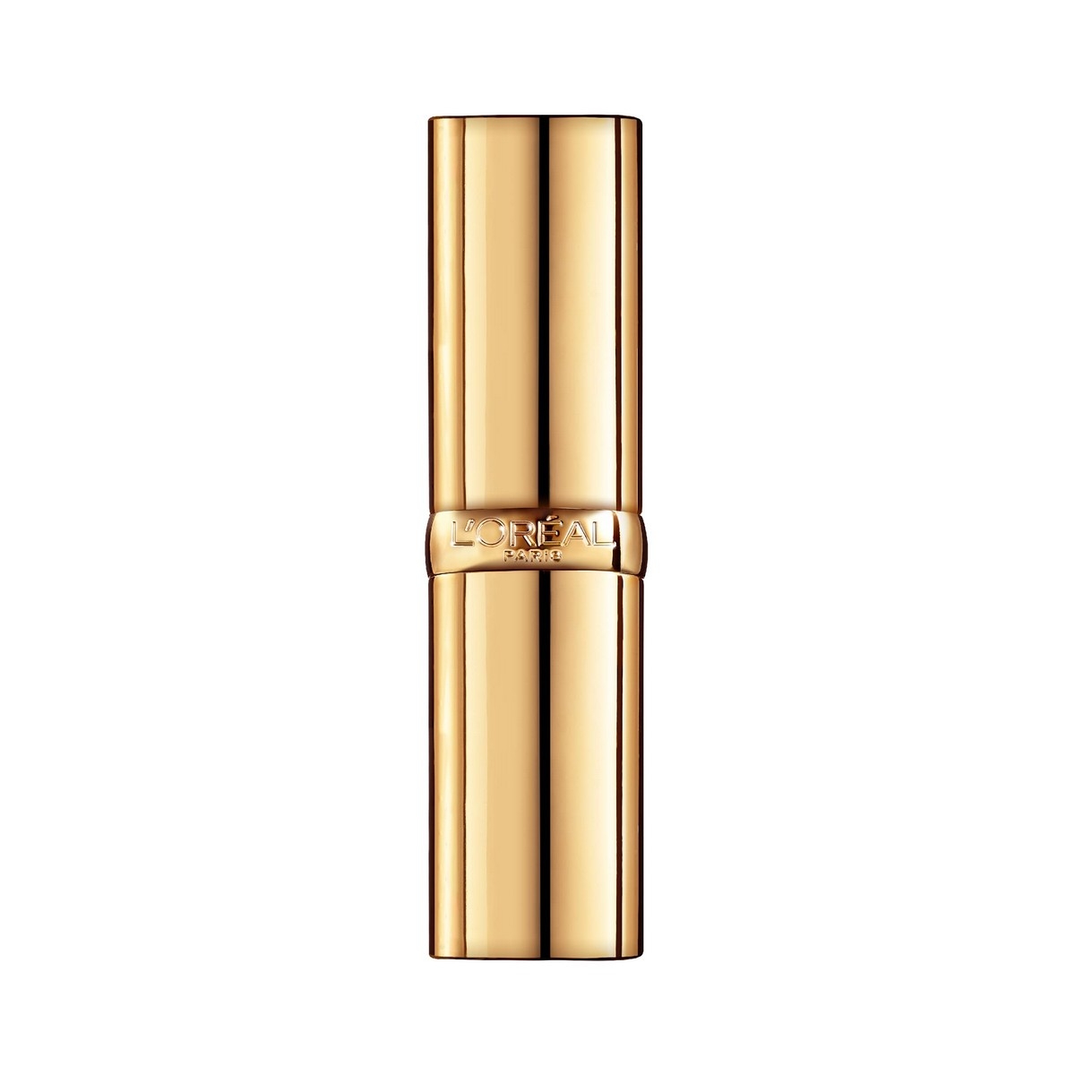 COLOR RICHE LIPSTICK #362 CRYSTAL CAPPUCINO 4,