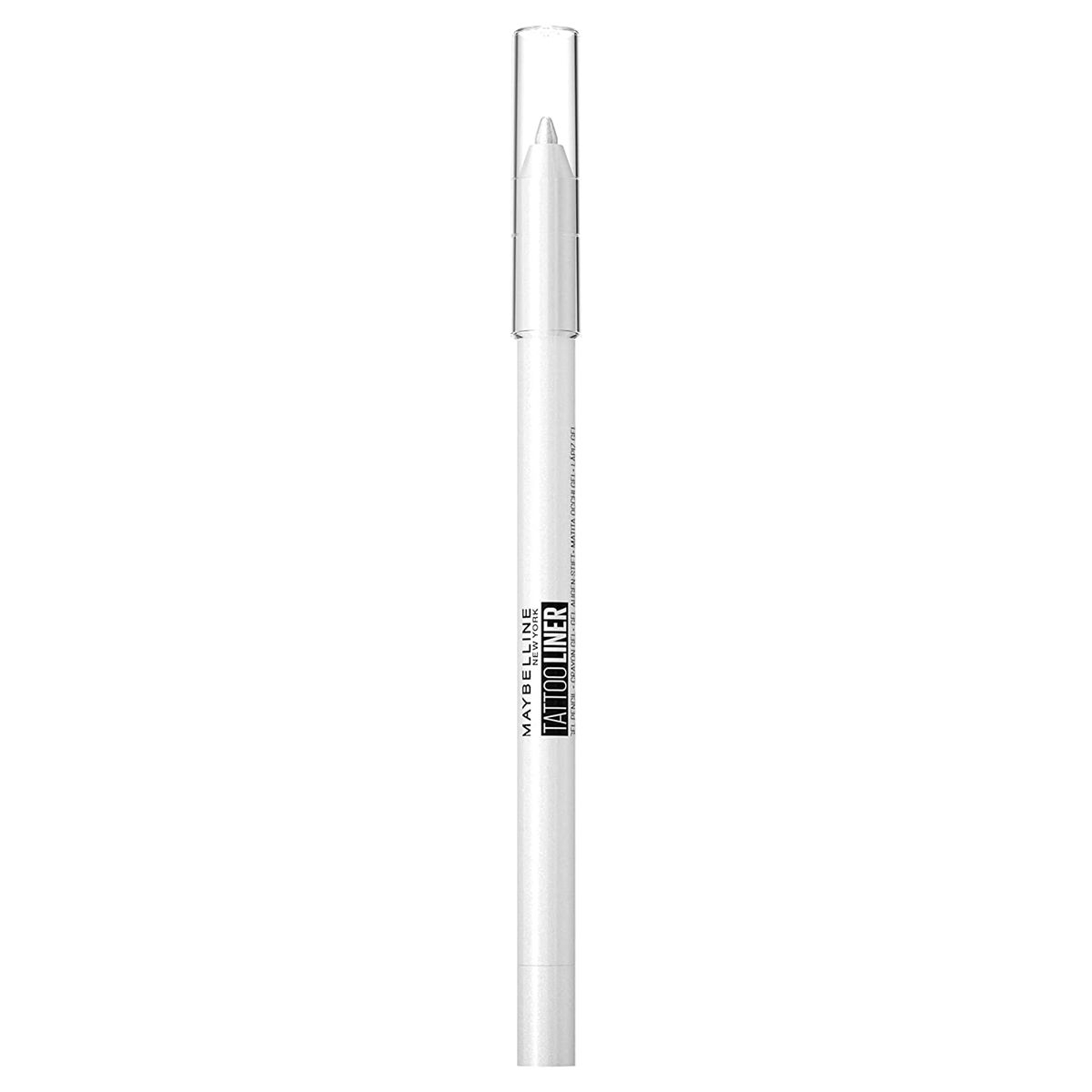 TATTOO LINER GEL PENCIL #970-POLISHE 1,