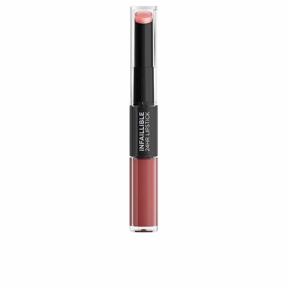 INFAILLIBLE 24H LIPSTICK #806-INFINITE INTIMACY 5,