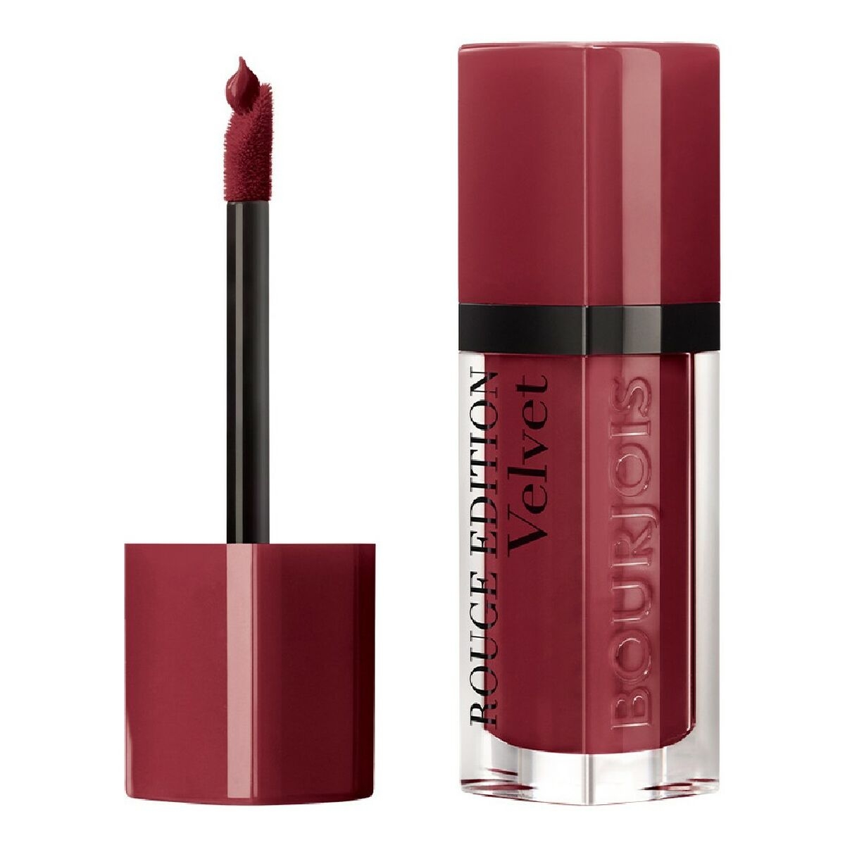 ROUGE EDITION VELVET LIPSTICK # 24