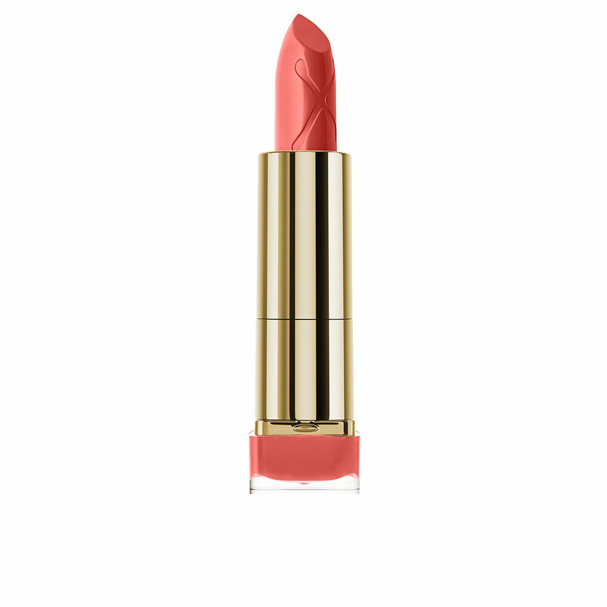 COLOUR ELIXIR LIPSTICK #050