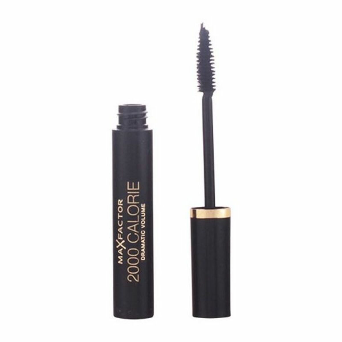 2000 CALORIE DRAMATIC VOLUME MASCARA #BLACK