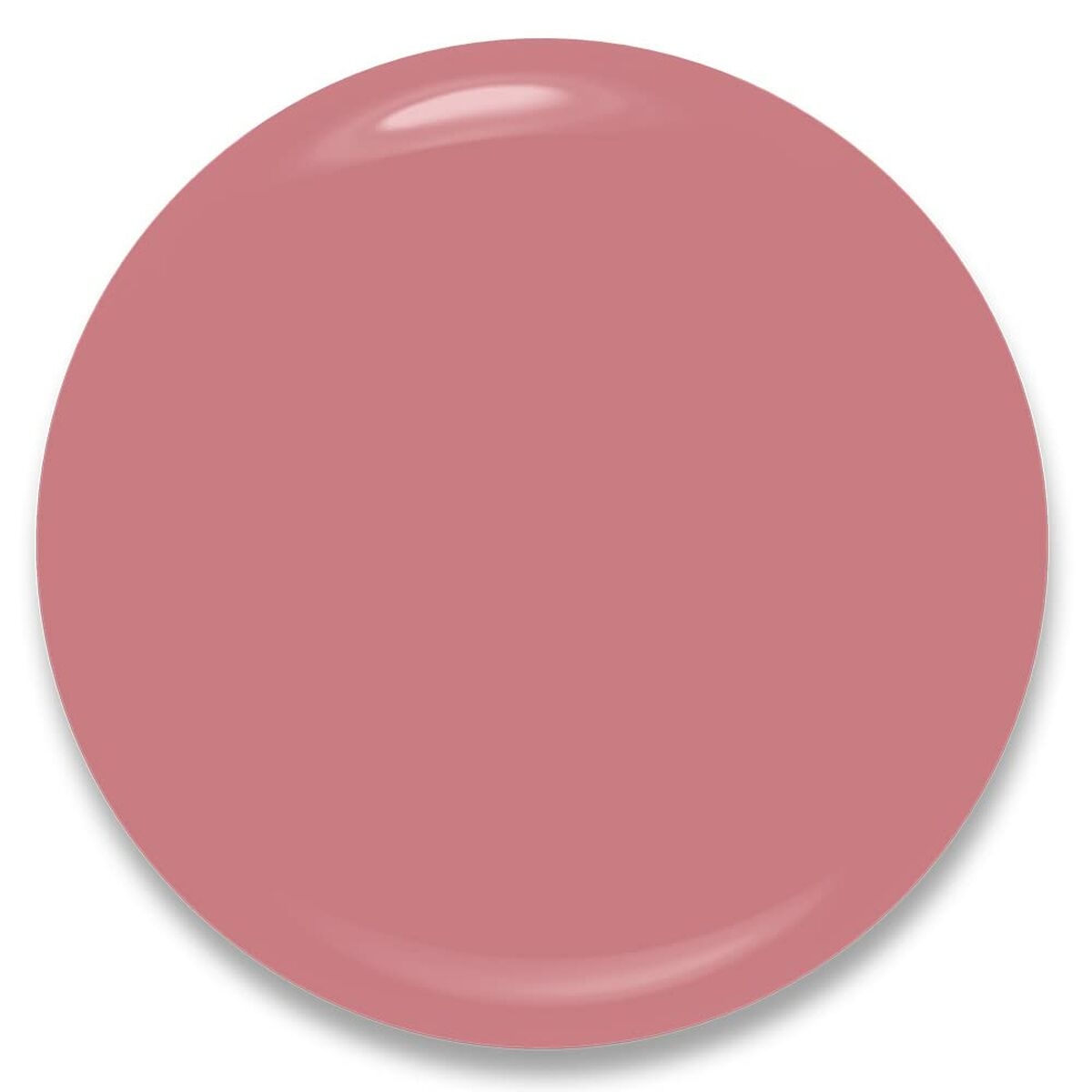 1 SECONDE NAIL POLISH #050-COTTON CANDYDE