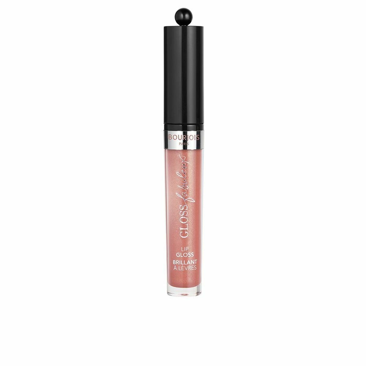 GLOSS FABULEUX LIP GLOSS #02