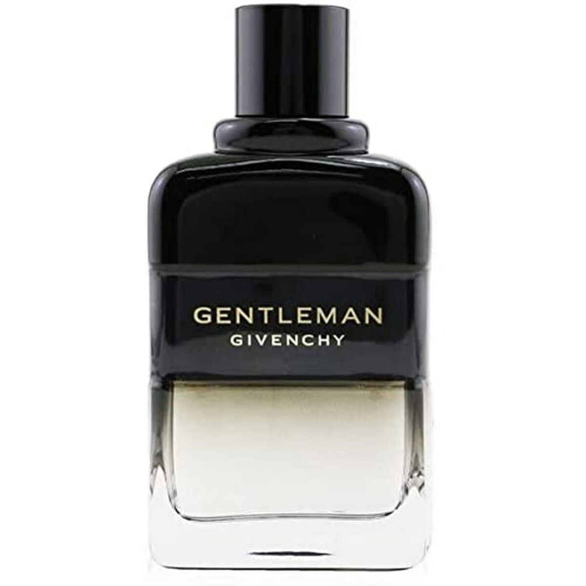 GENTLEMAN BOISA‰E EAU DE PARFUM VAPORIZADOR