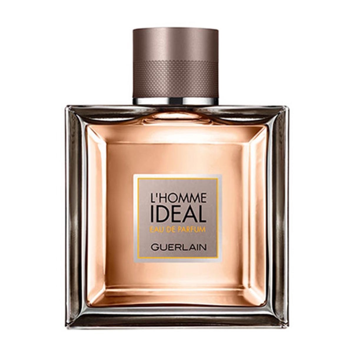 LHOMME IDEAL EAU DE PARFUM VAPORIZADOR