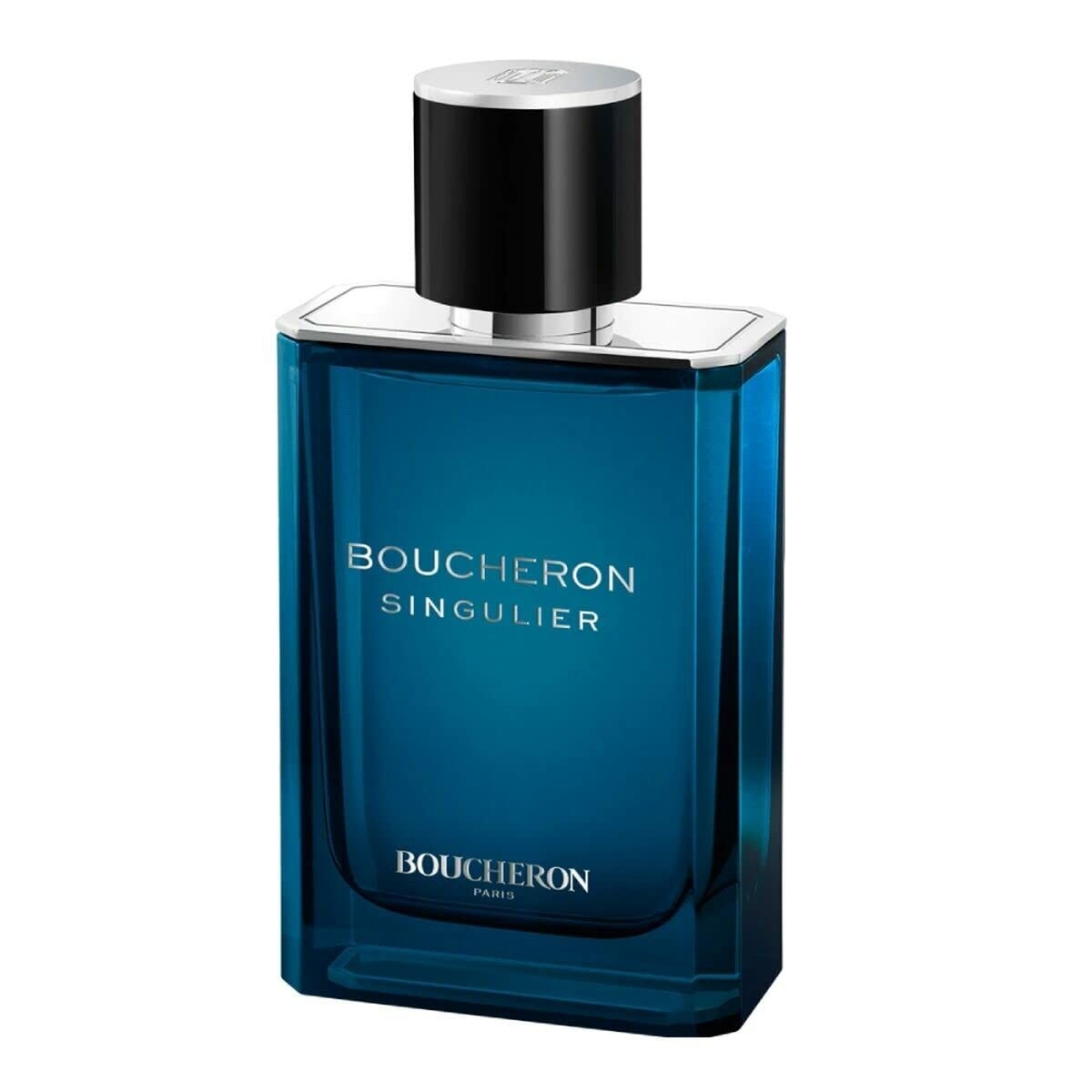 BOUCHERON SINGULIER EDP VAPO