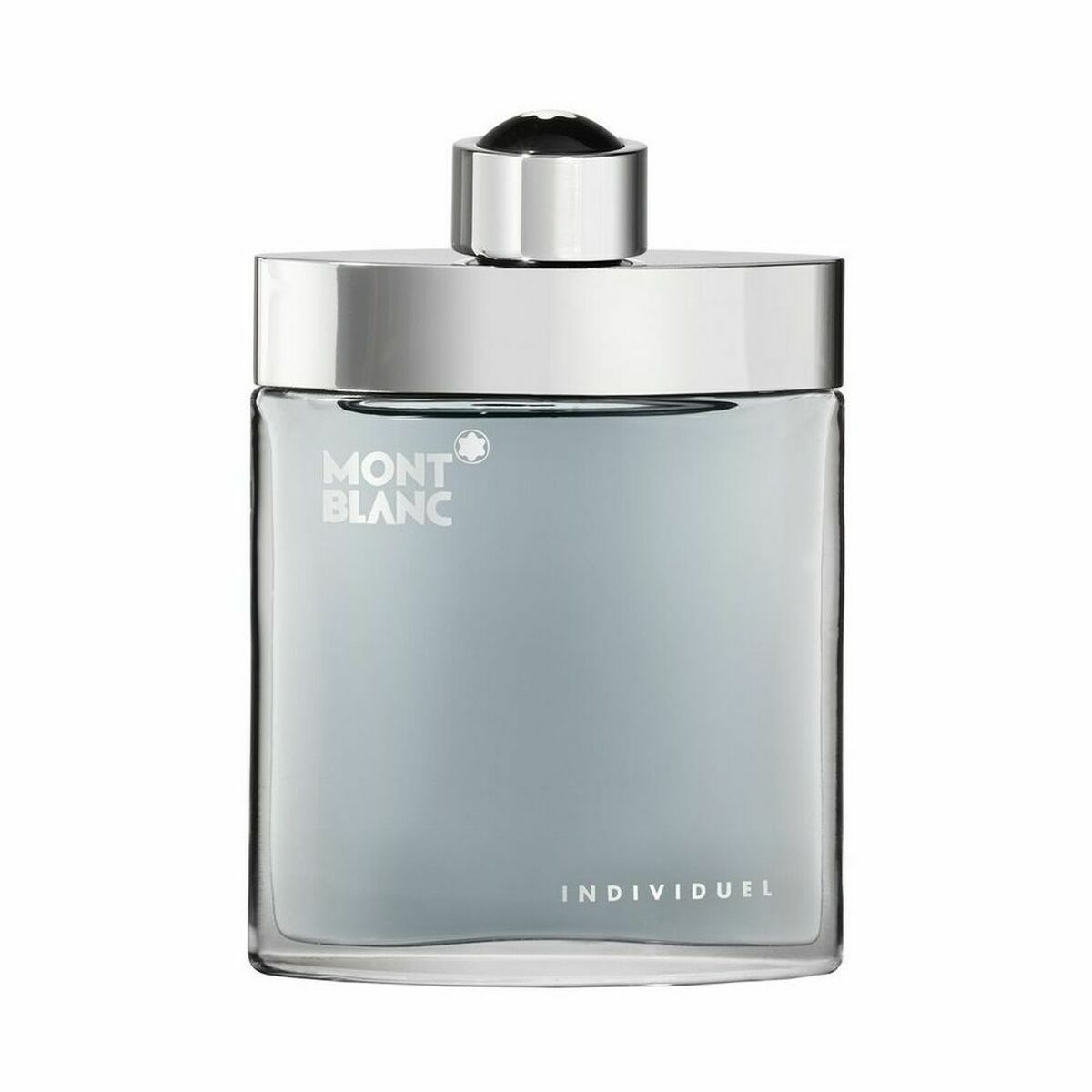 INDIVIDUEL EAU DE TOILETTE VAPORIZADOR