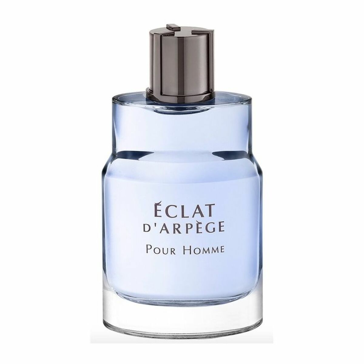 A‰CLAT DARPAˆGE POUR HOMME EAU DE TOILETTE VAPORIZADOR