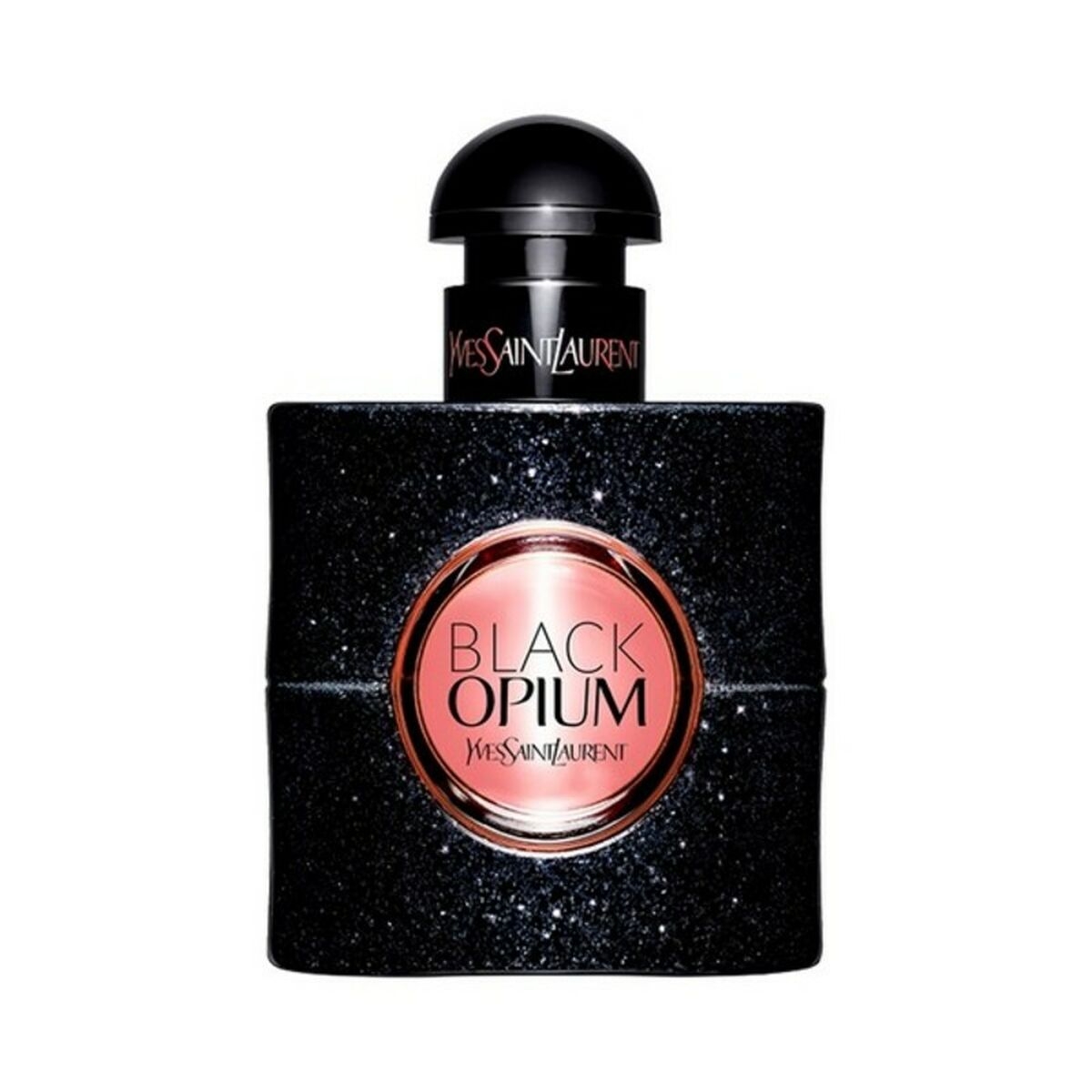 BLACK OPIUM EAU DE PARFUM VAPORIZADOR