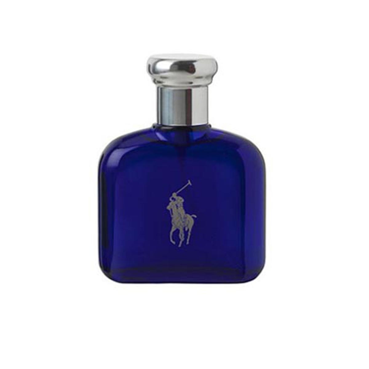 POLO BLUE EAU DE TOILETTE VAPORIZADOR