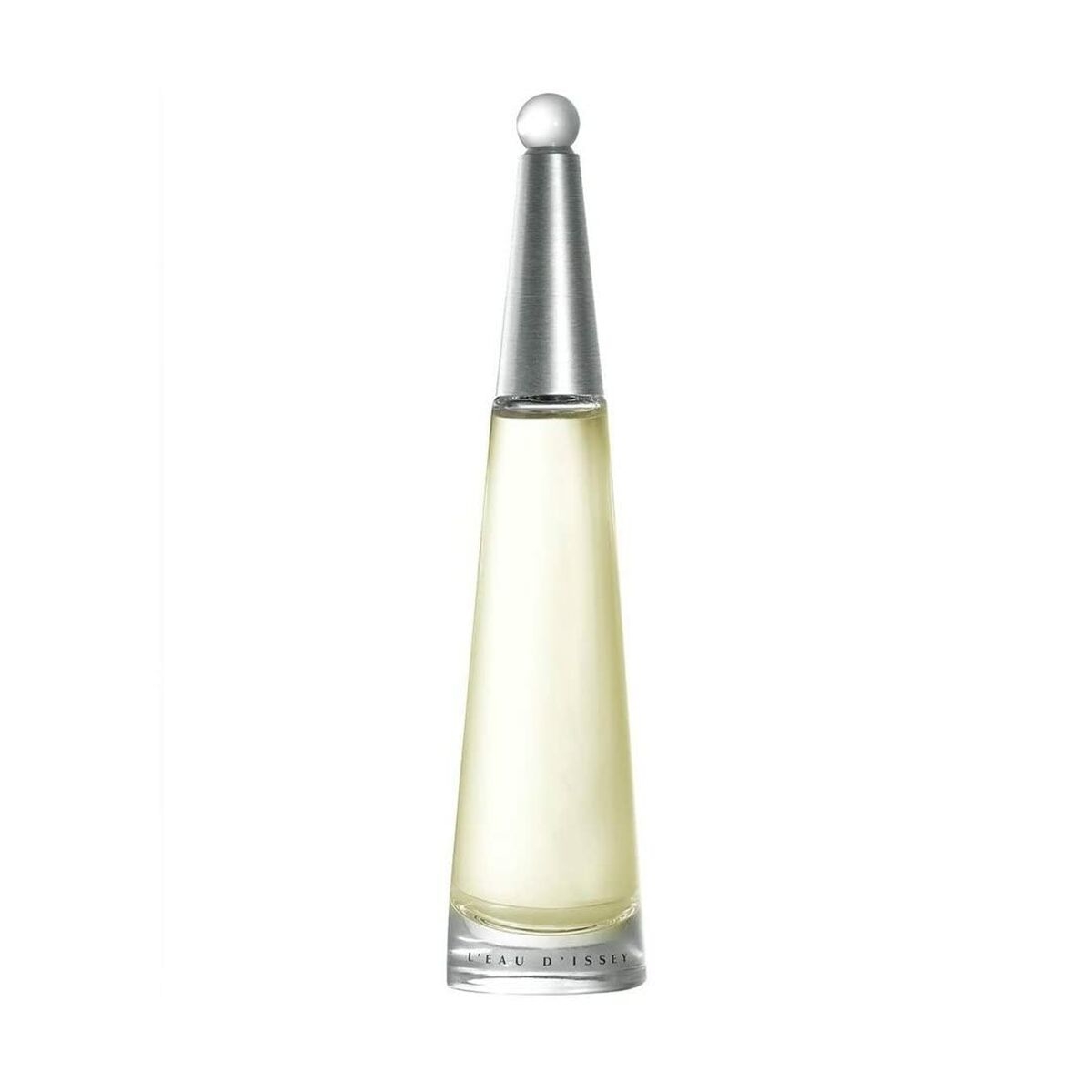 LEAU DISSEY EAU DE TOILETTE VAPORIZADOR