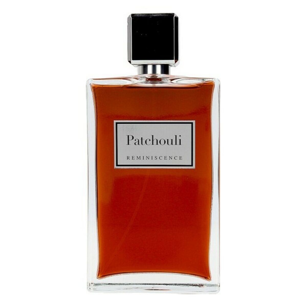 PATCHOULI EAU DE TOILETTE VAPORIZADOR