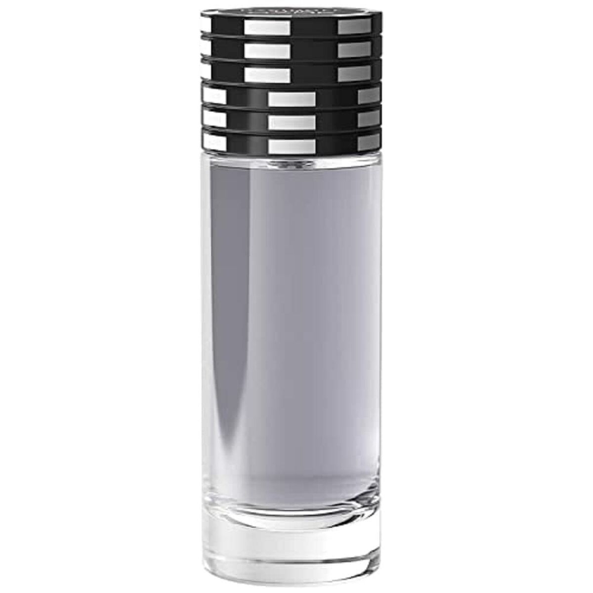 THE GAME EAU DE TOILETTE VAPORIZADOR