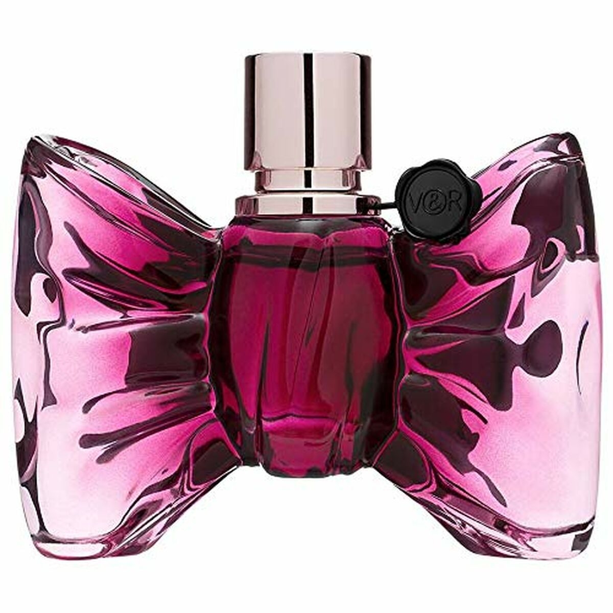 BONBON EAU DE PARFUM VAPORIZADOR