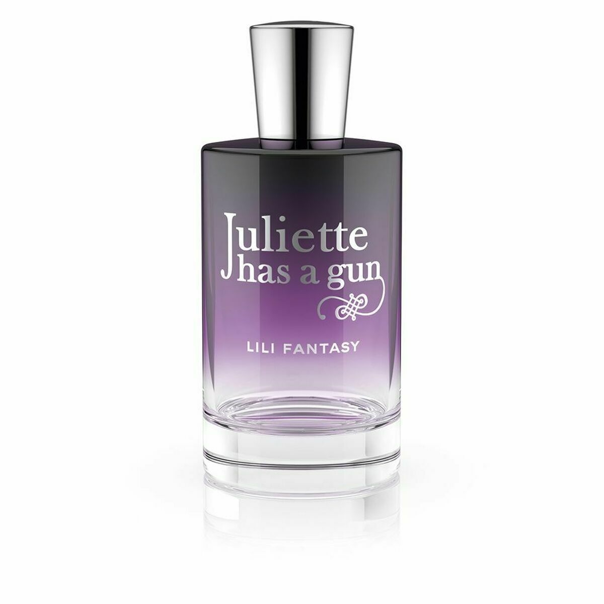 LILI FANTASY EAU DE PARFUM VAPORIZADOR