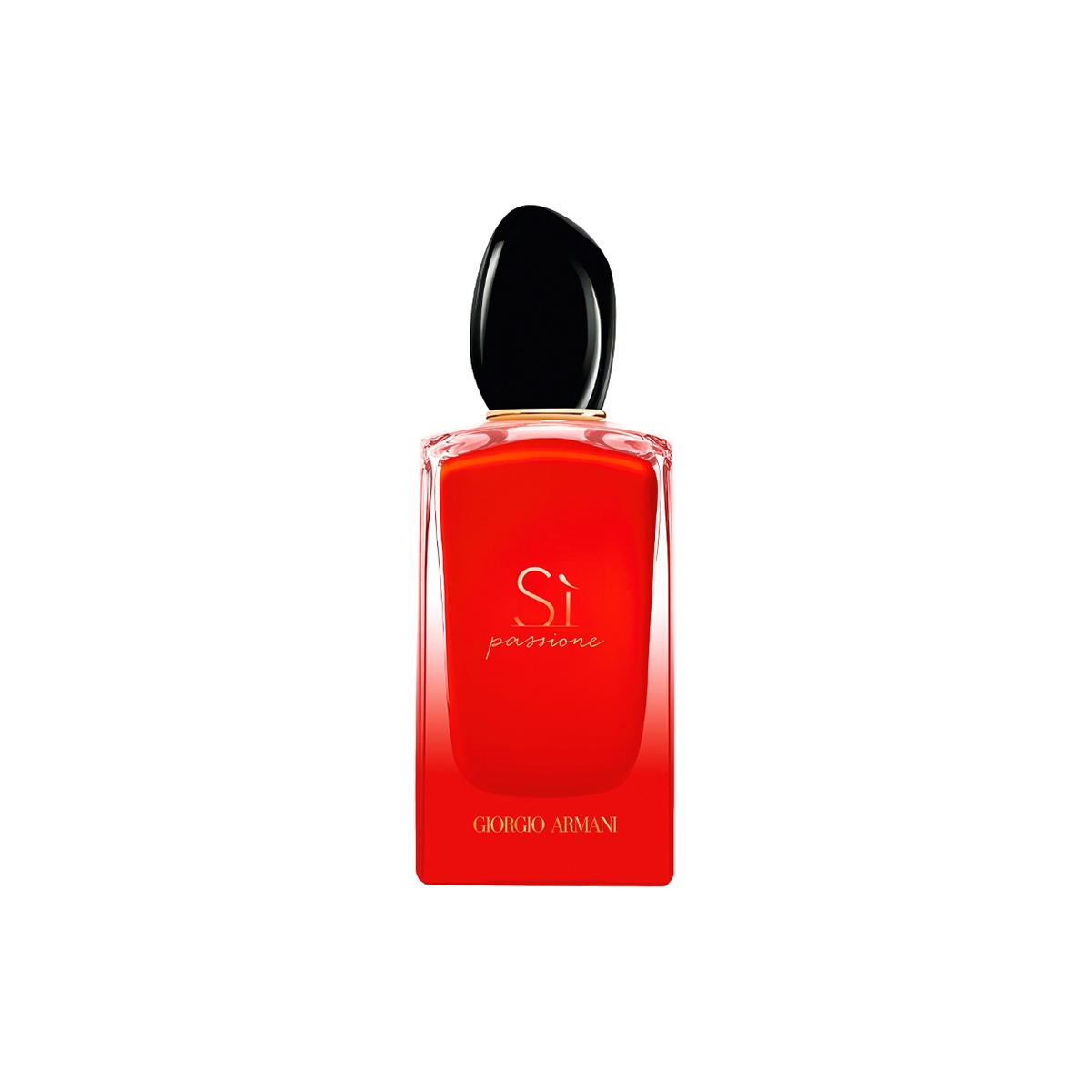 SAŒ PASSIONE INTENSE EDP VAPO