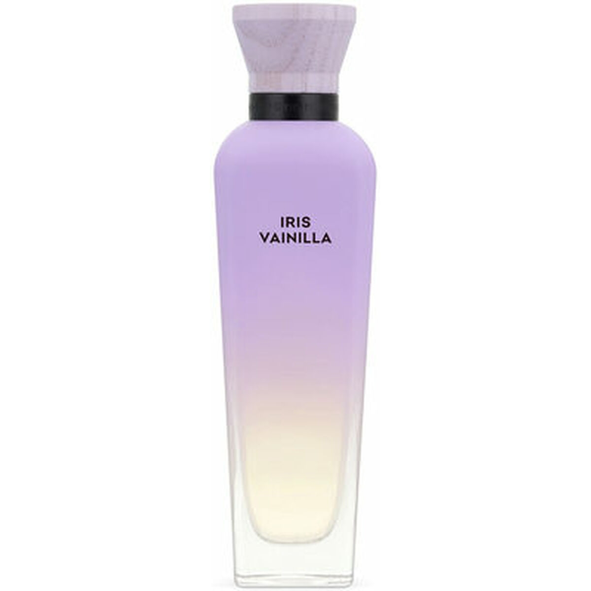 IRIS VAINILLA EAU DE PARFUM VAPORIZADOR