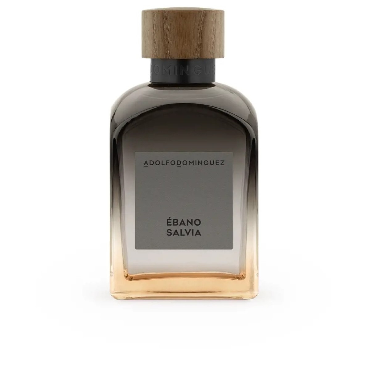 A‰BANO SALVIA EAU DE PARFUM VAPORIZADOR