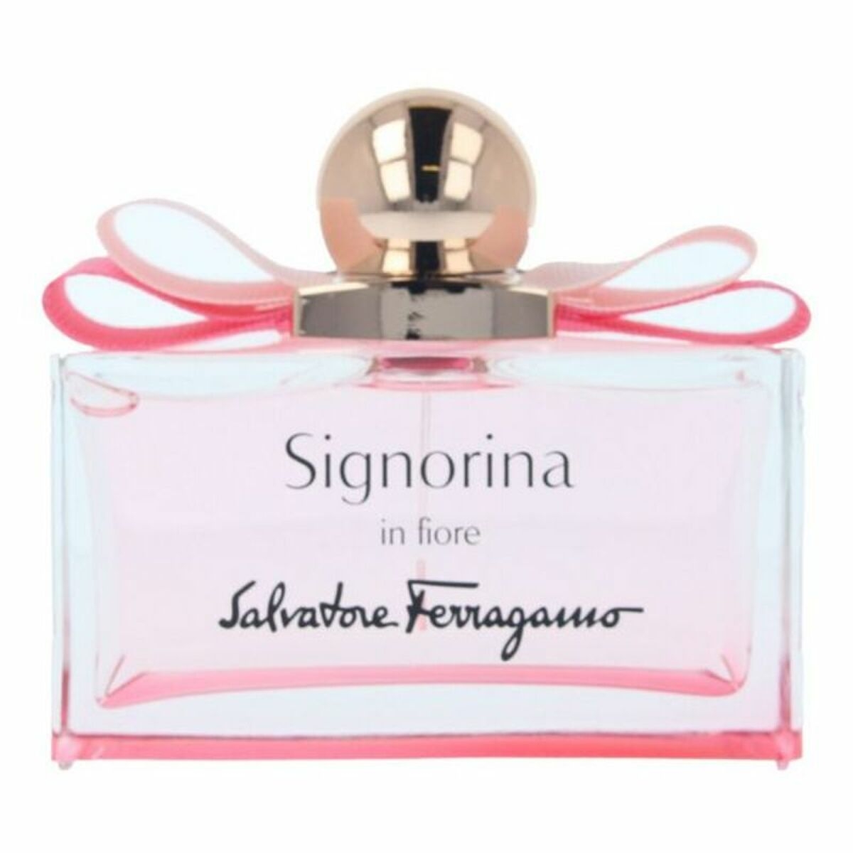 SIGNORINA IN FIORE EAU DE TOILETTE VAPORIZADOR