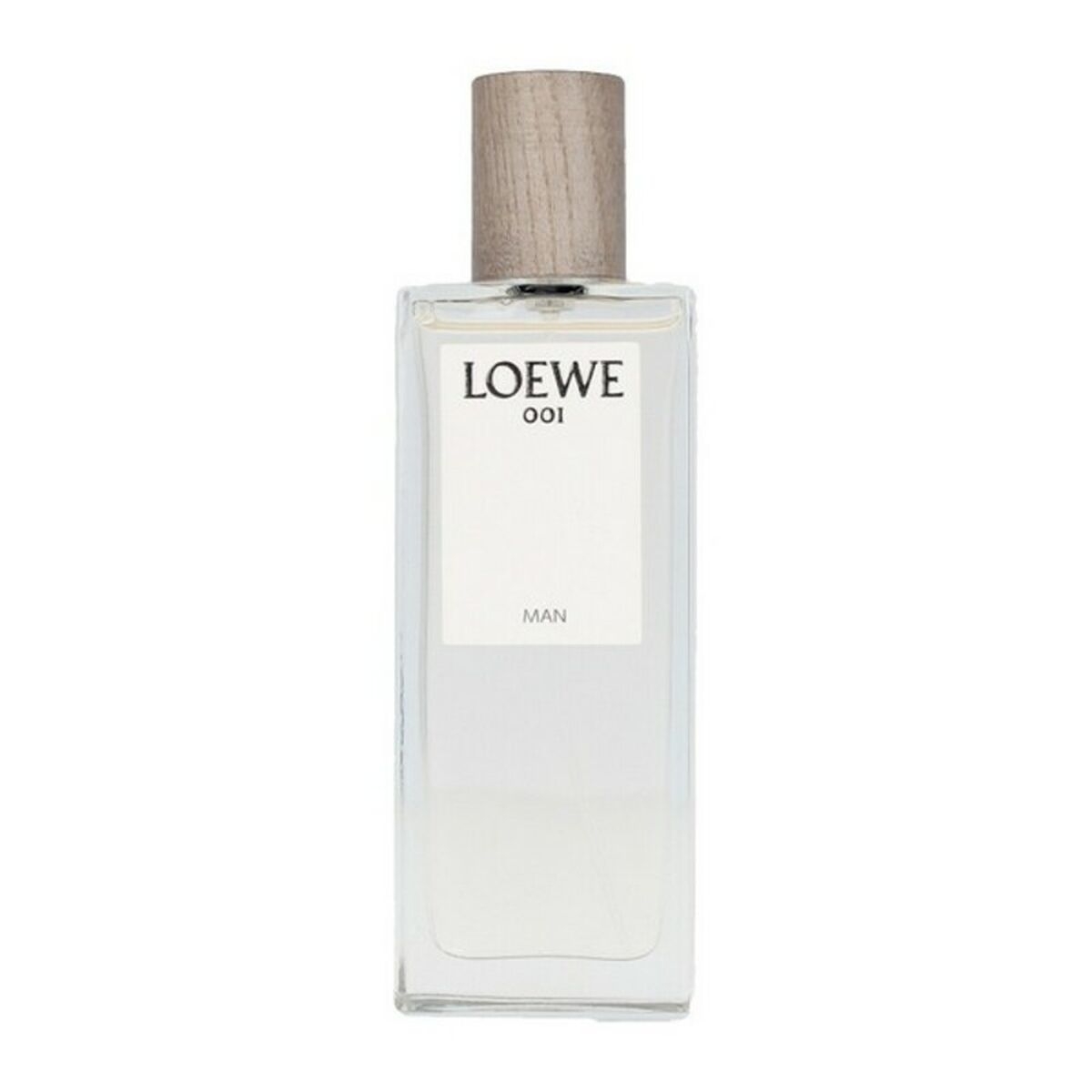 LOEWE 001 MAN EAU DE PARFUM VAPORIZADOR