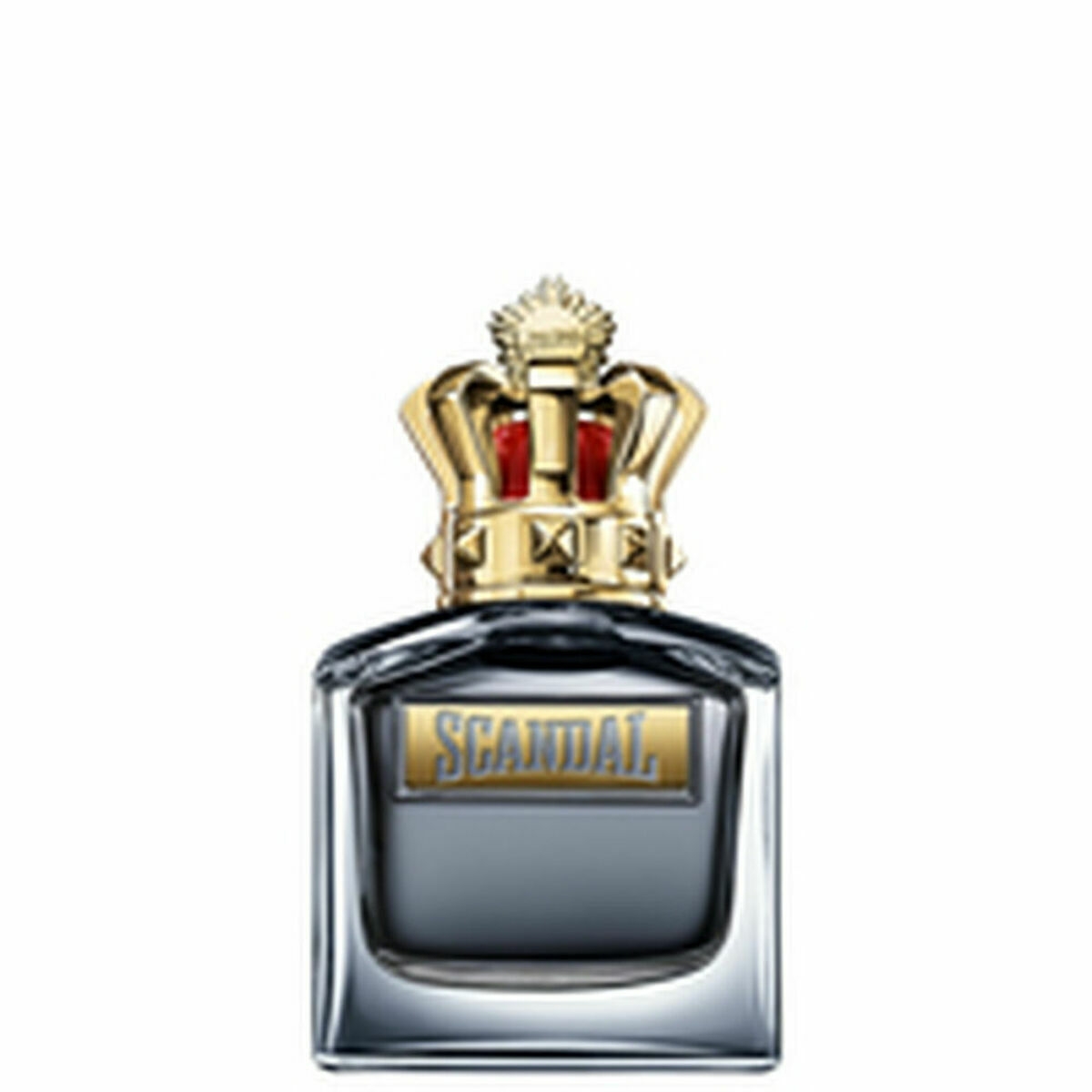 SCANDAL POUR HOMME EAU DE TOILETTE VAPORIZADOR REFILLABLE 10