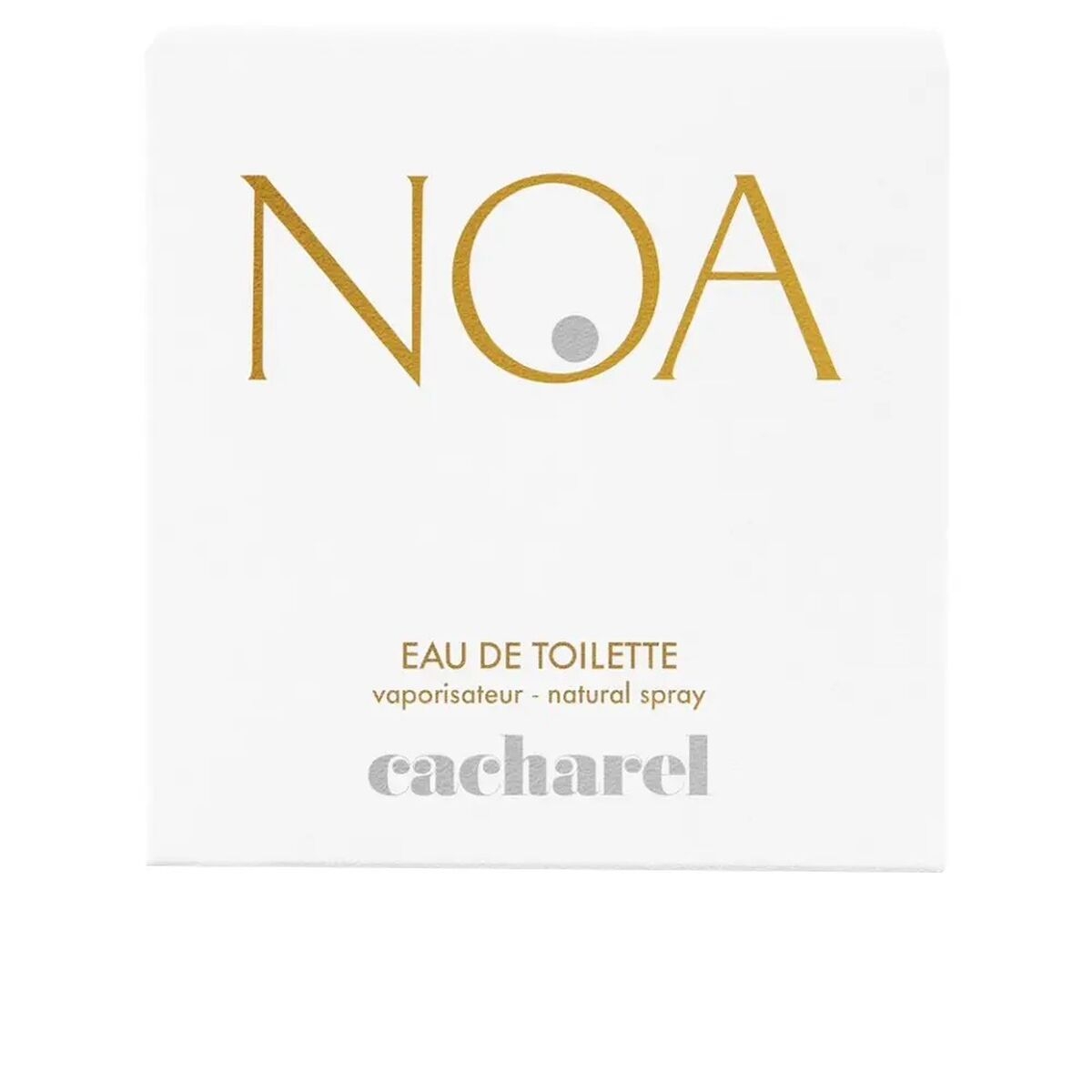 NOA SPECIAL EDITION EAU DE TOILETTE VAPORIZADOR