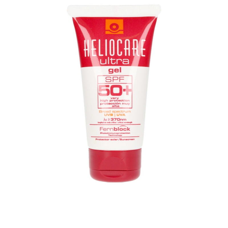 ULTRA SPF50+ GEL