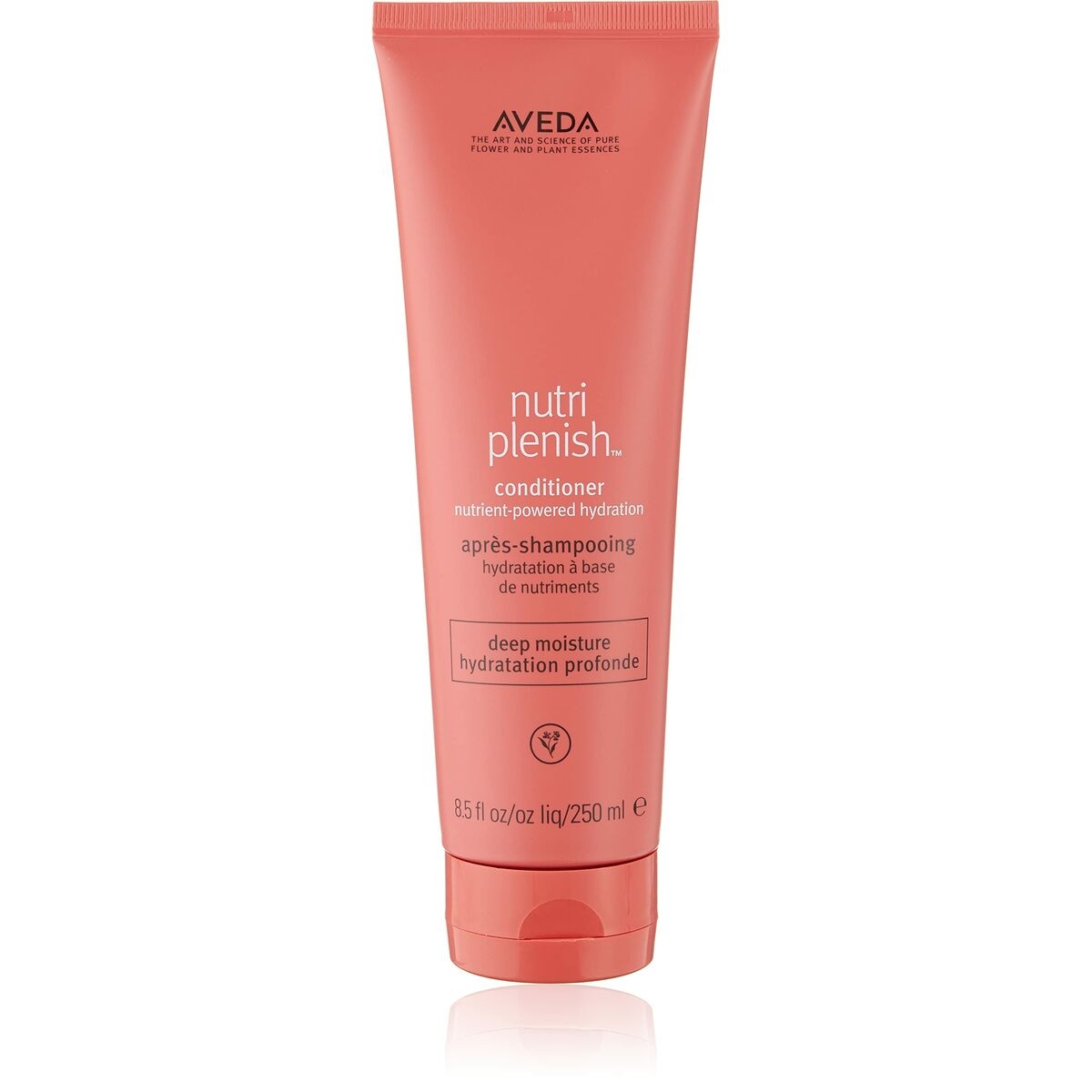 AVEDA NUTR™ HYDR COND – DEEP MOIST