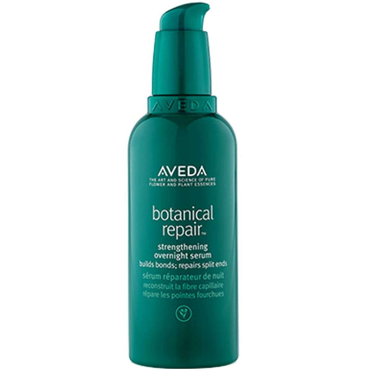 AVEDA BOT REPAIR OVERNIGHT SERUM RETAIL