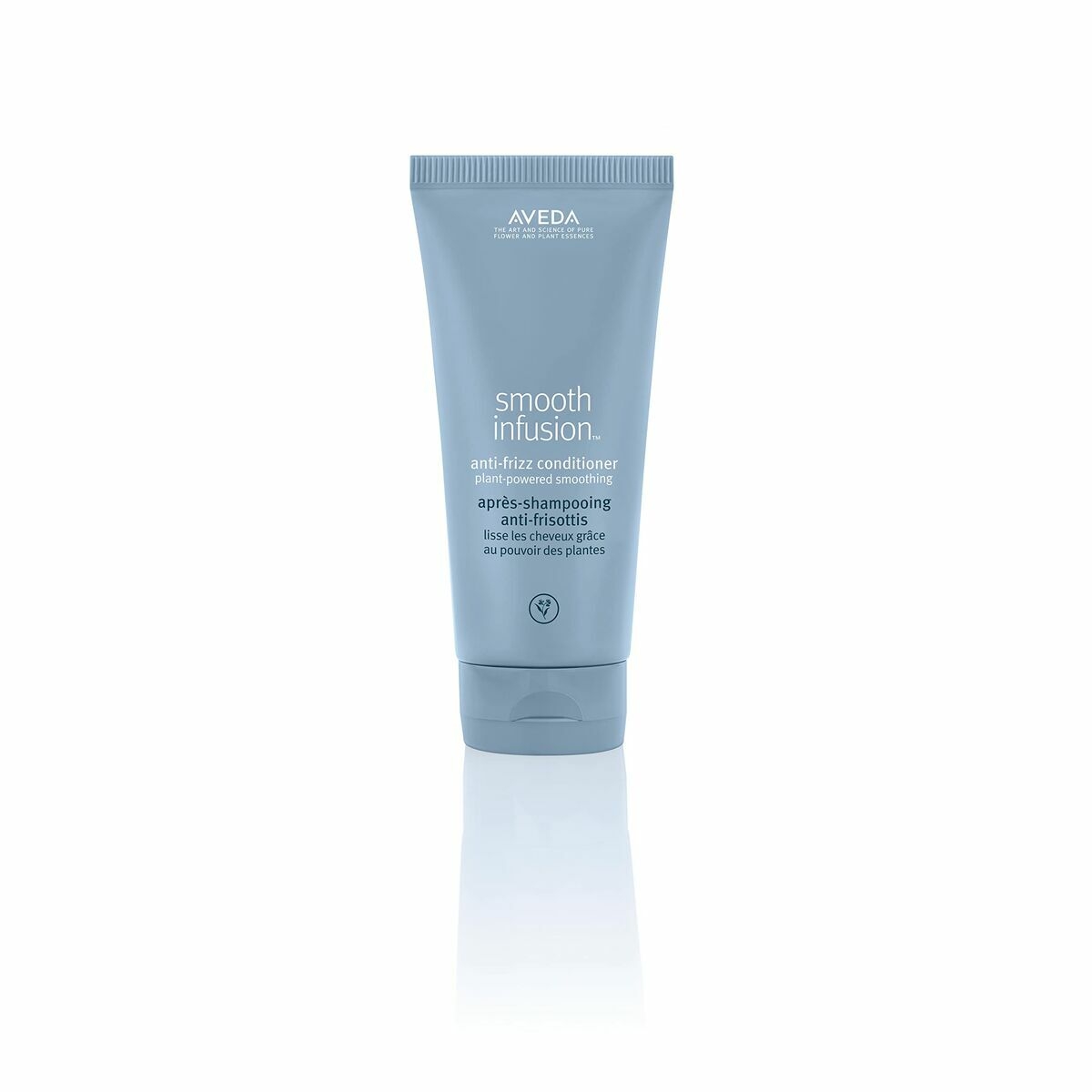 AVEDA SMOOTH INFUSION COND 200ML NEW