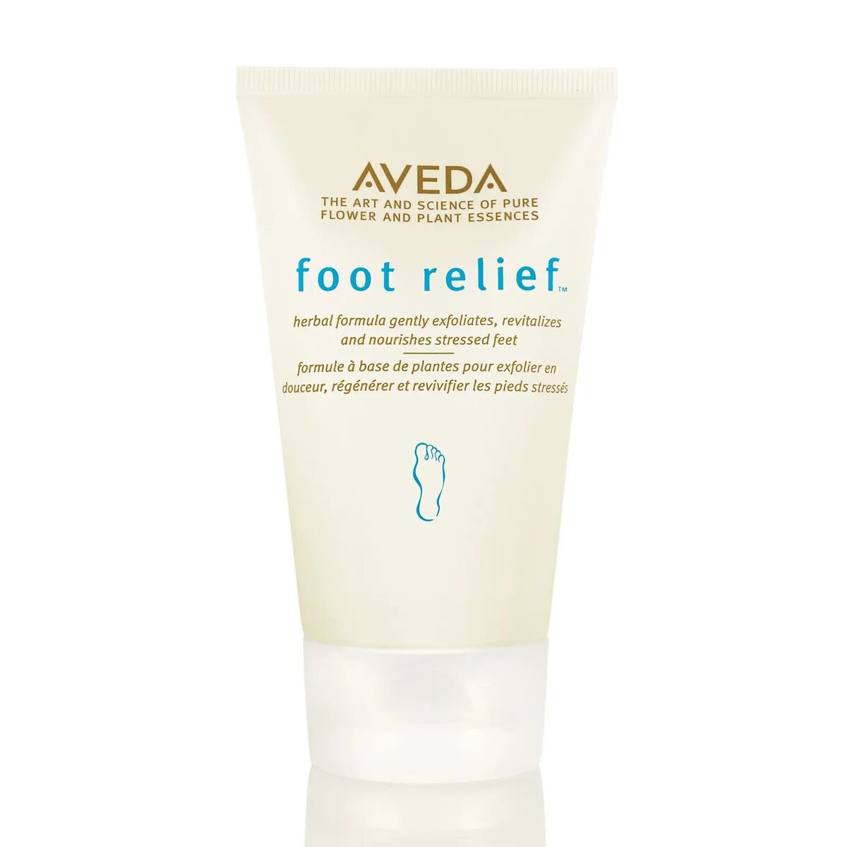 AVEDA FOOT RELIEF 40