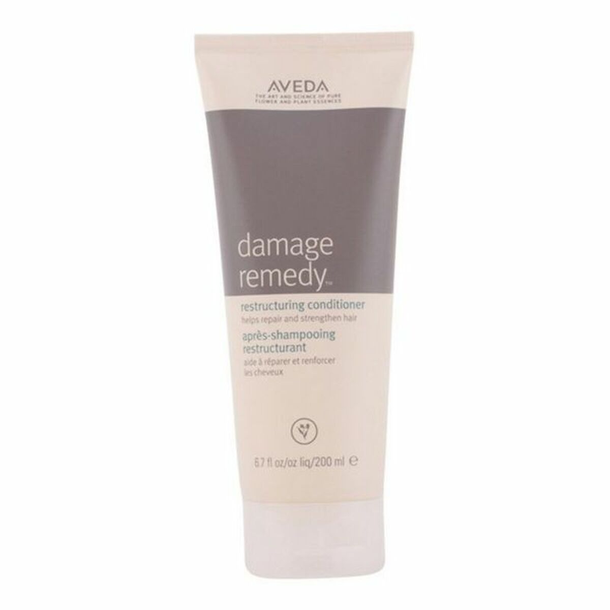 AVEDA DAMAGE REMEDY RESTR COND