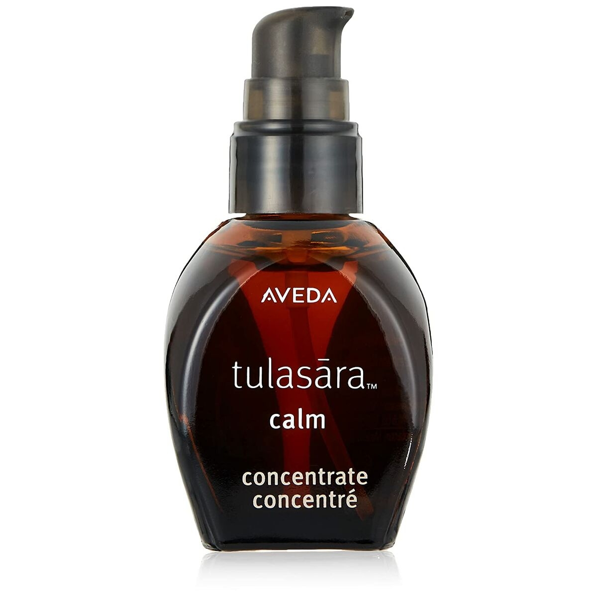 AVEDA TULASARA CALM CONCENTRATE 30