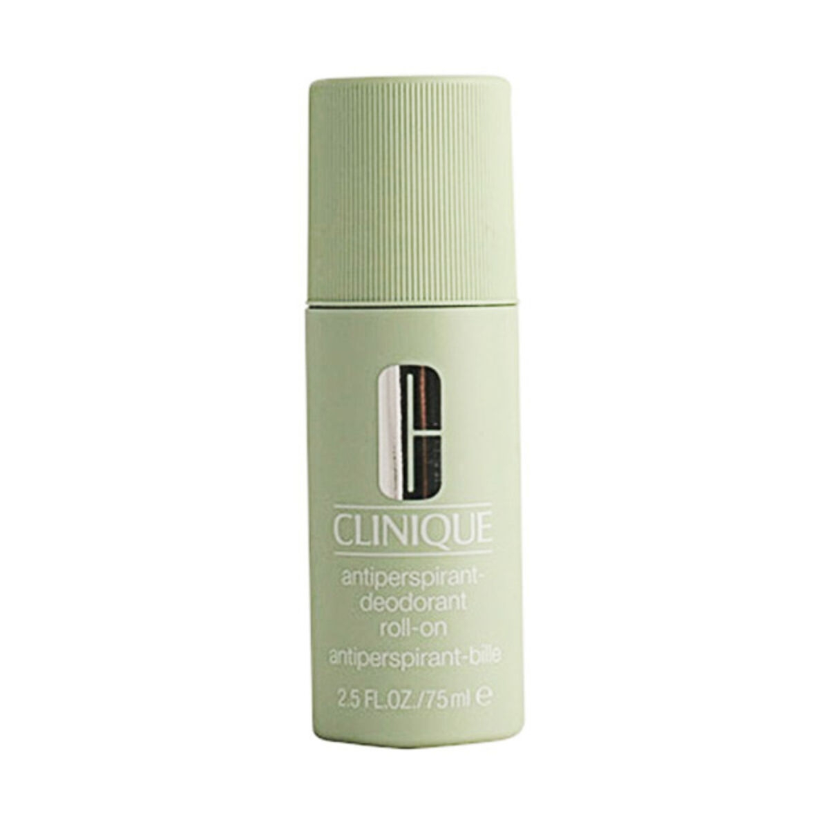 CLINIQUE DEO ROLL ON