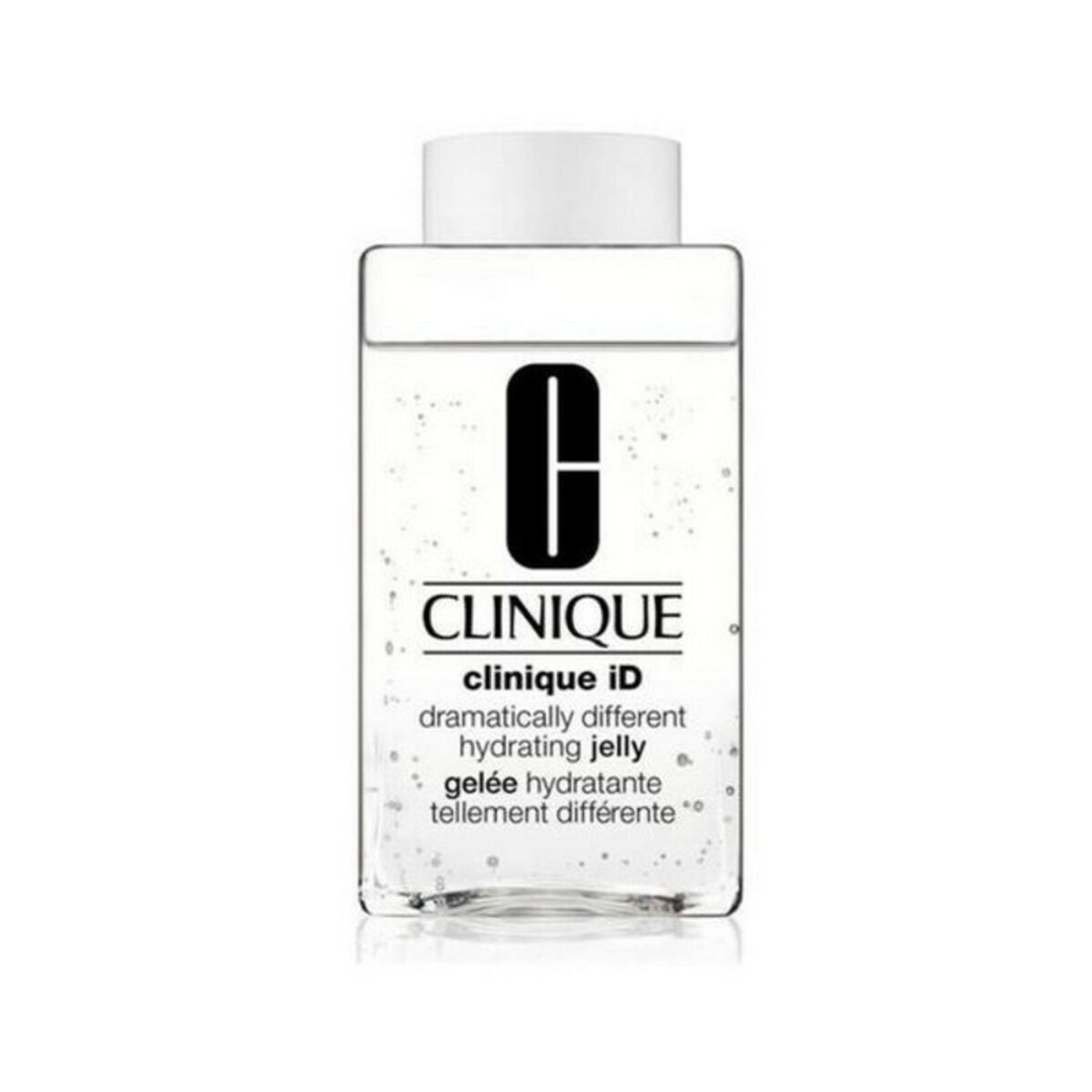 CLINIQUE ID DRAMATICALLY DIFFERENT HYDRATING JELLY