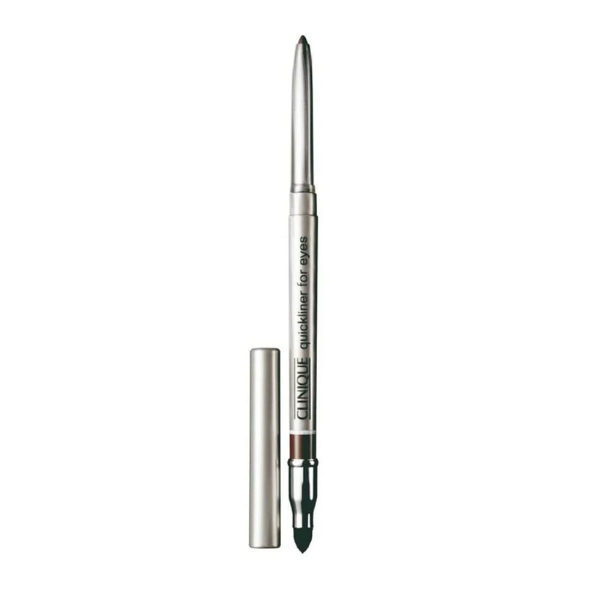 CLINIQUE QUICKLINER FOR EYES 02