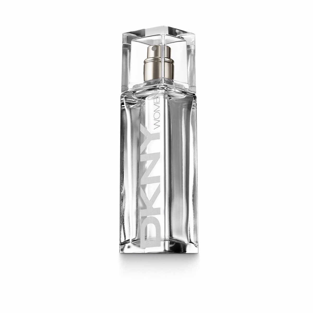 DKNY WOMEN FOR HER EDT 30 VAPO