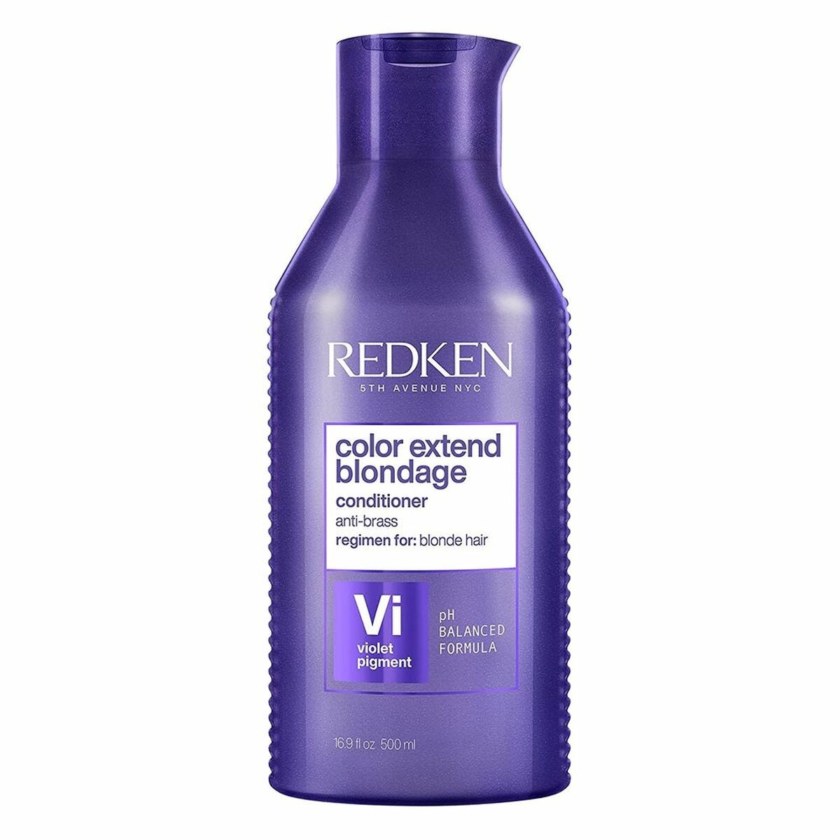 REDKEN CEBLO VLT COND 500ML 21 V805