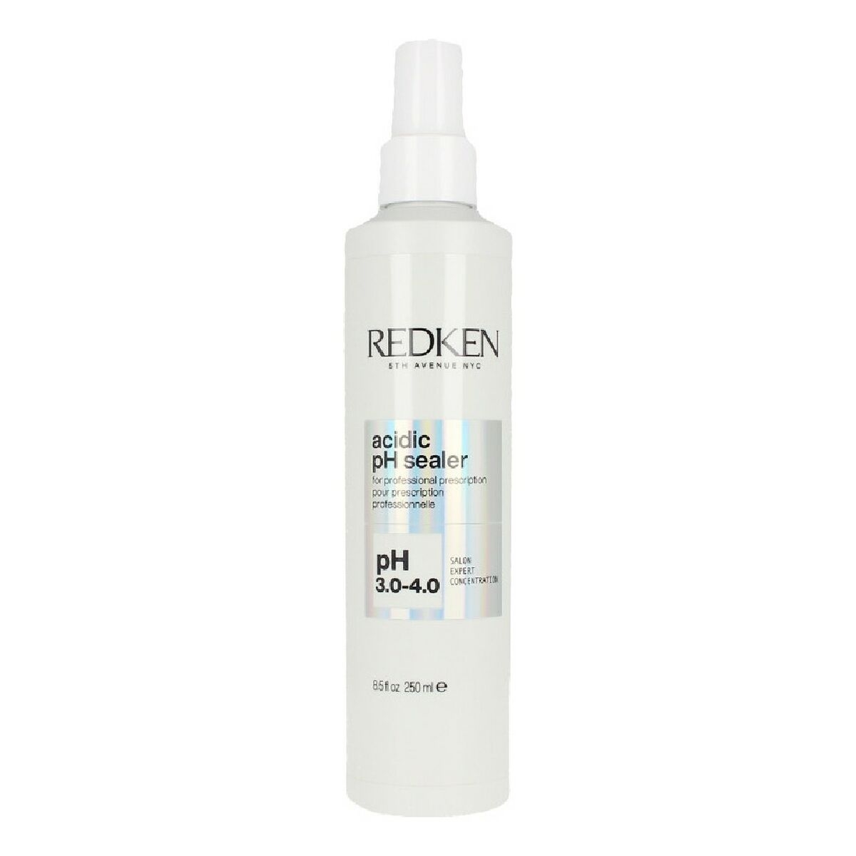 REDKEN PHSEAL 250ML V805