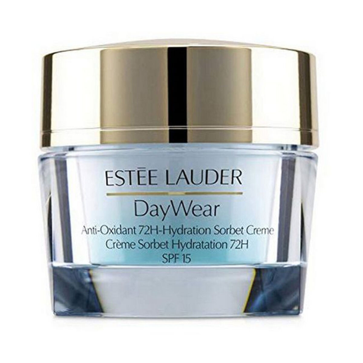 ESTEE L. DAYWEAR HYDRA SORBET SPF15