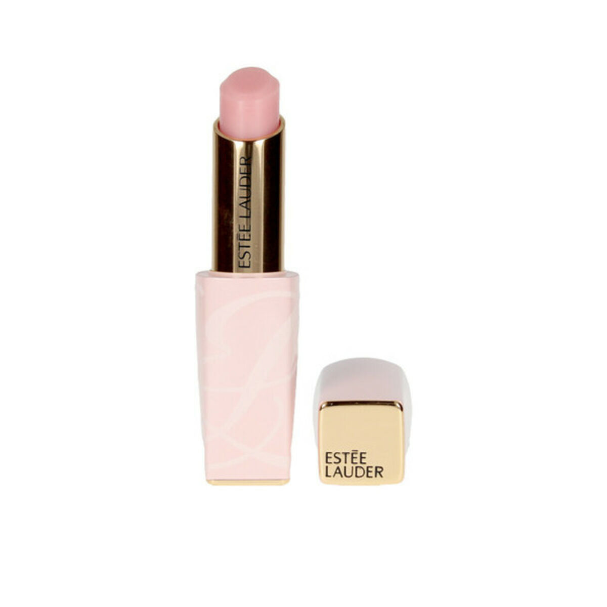 ESTEE LAUDER PURE COLOR ENVY BALSAMO LABIAL